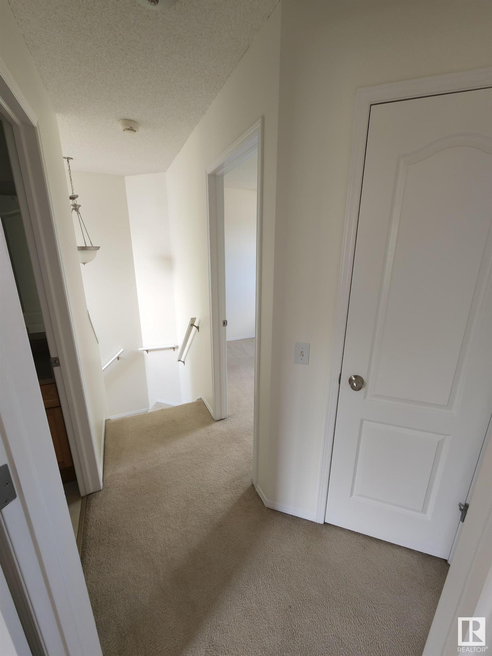 Listing E4324978 - Large Photo # 18