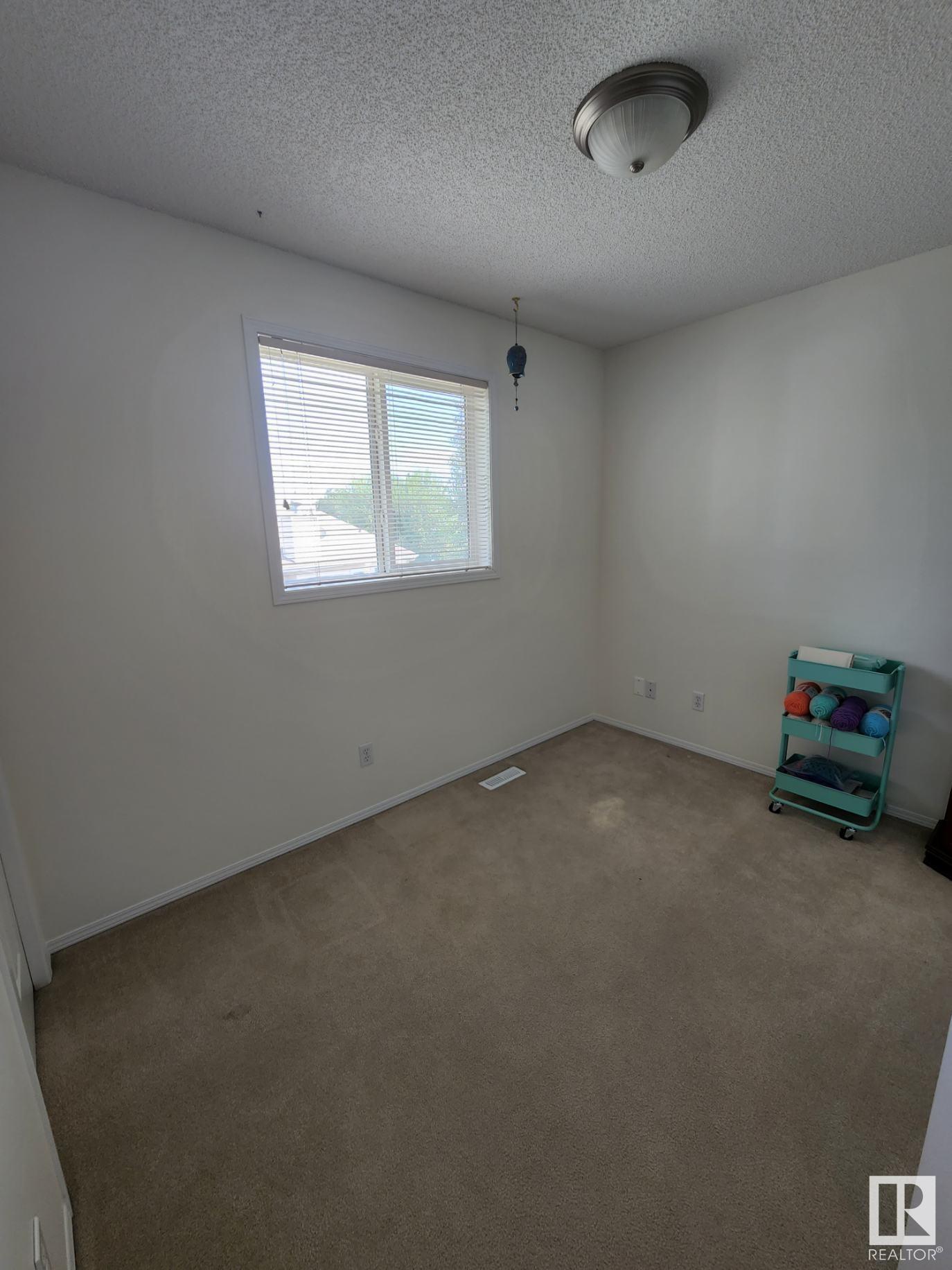 Listing E4324978 - Large Photo # 17