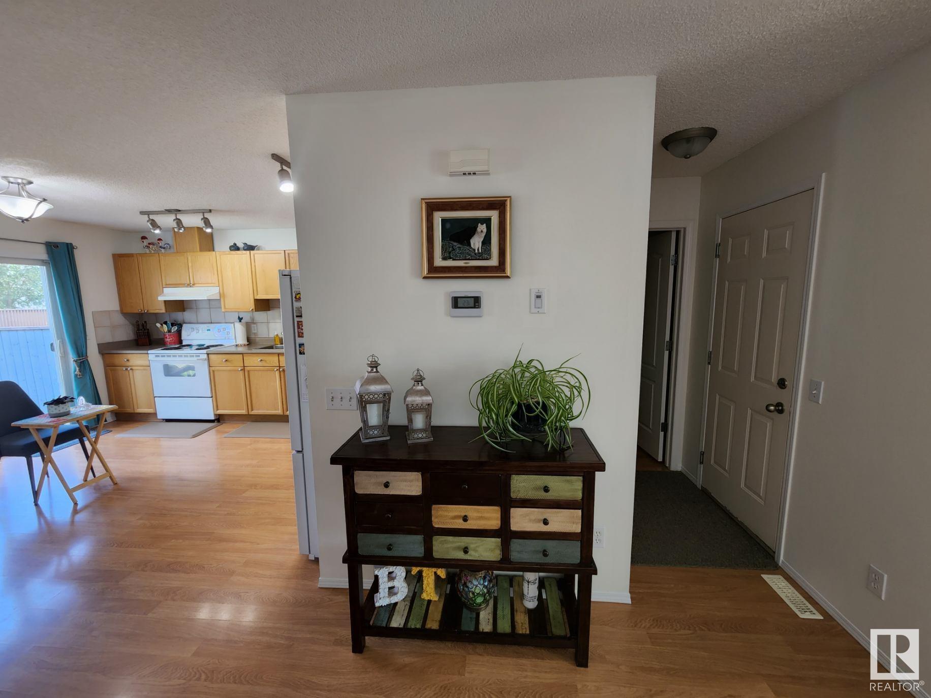 Listing E4324978 - Large Photo # 5