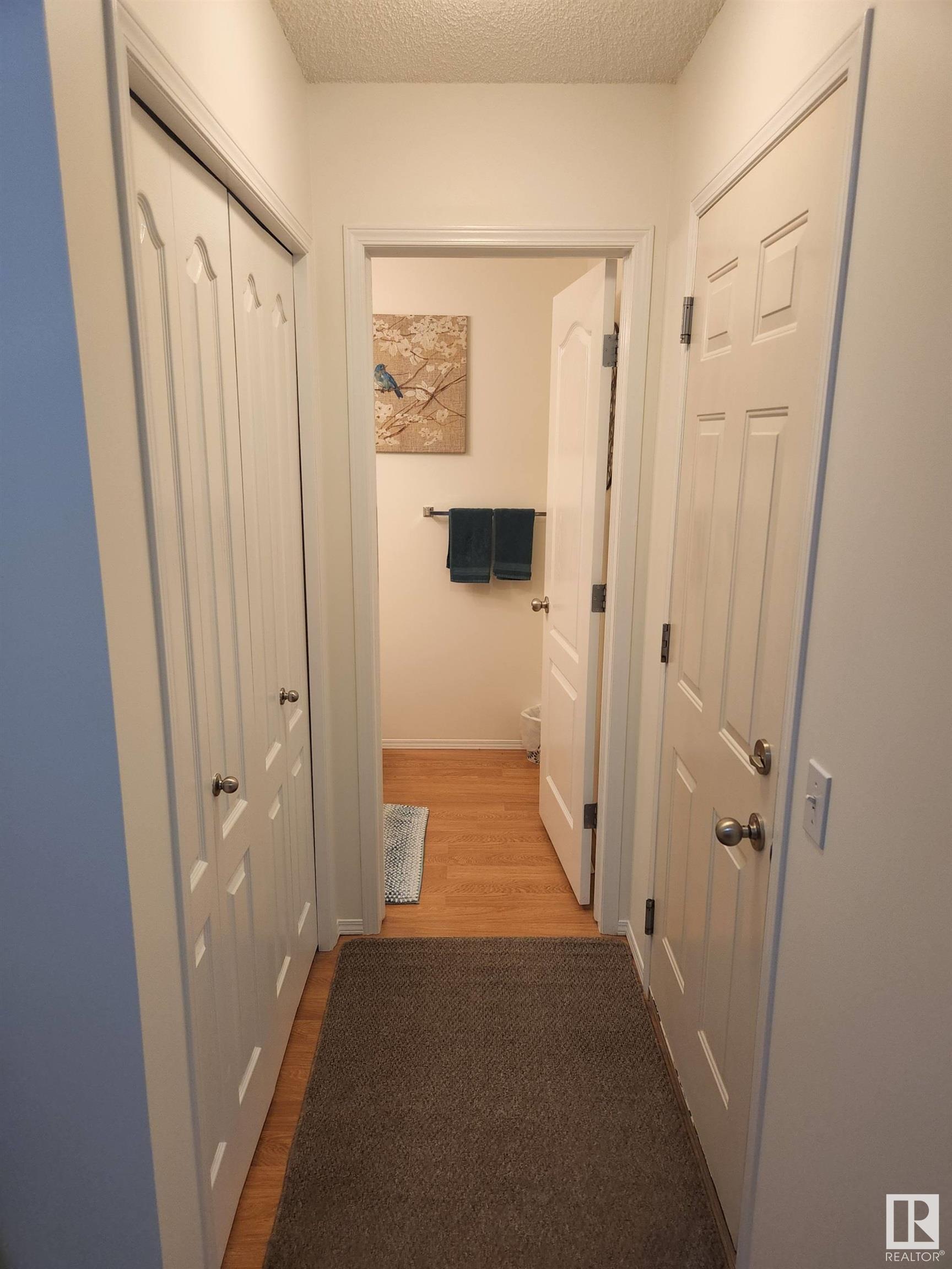 Listing E4324978 - Large Photo # 20