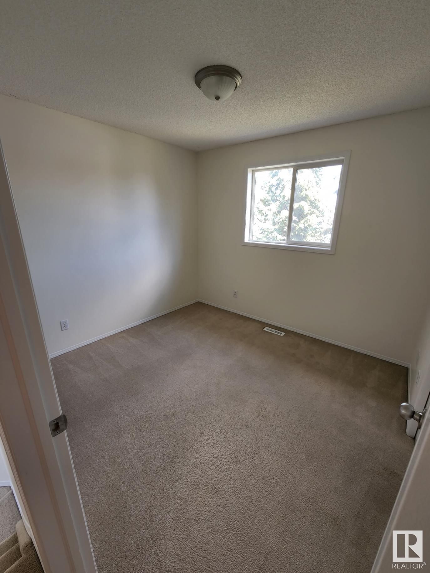 Listing E4324978 - Large Photo # 16
