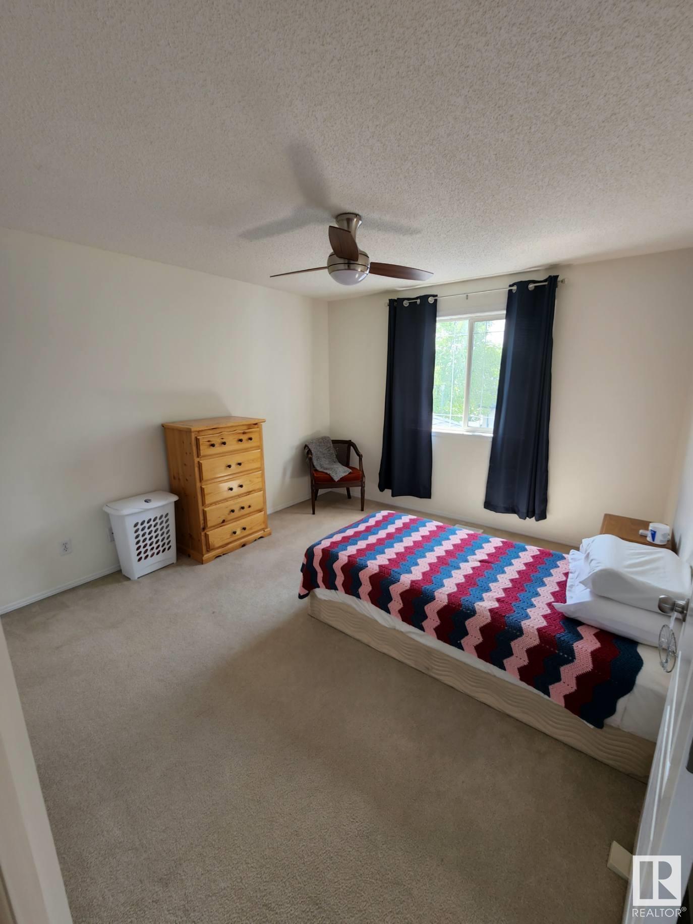 Listing E4324978 - Large Photo # 15