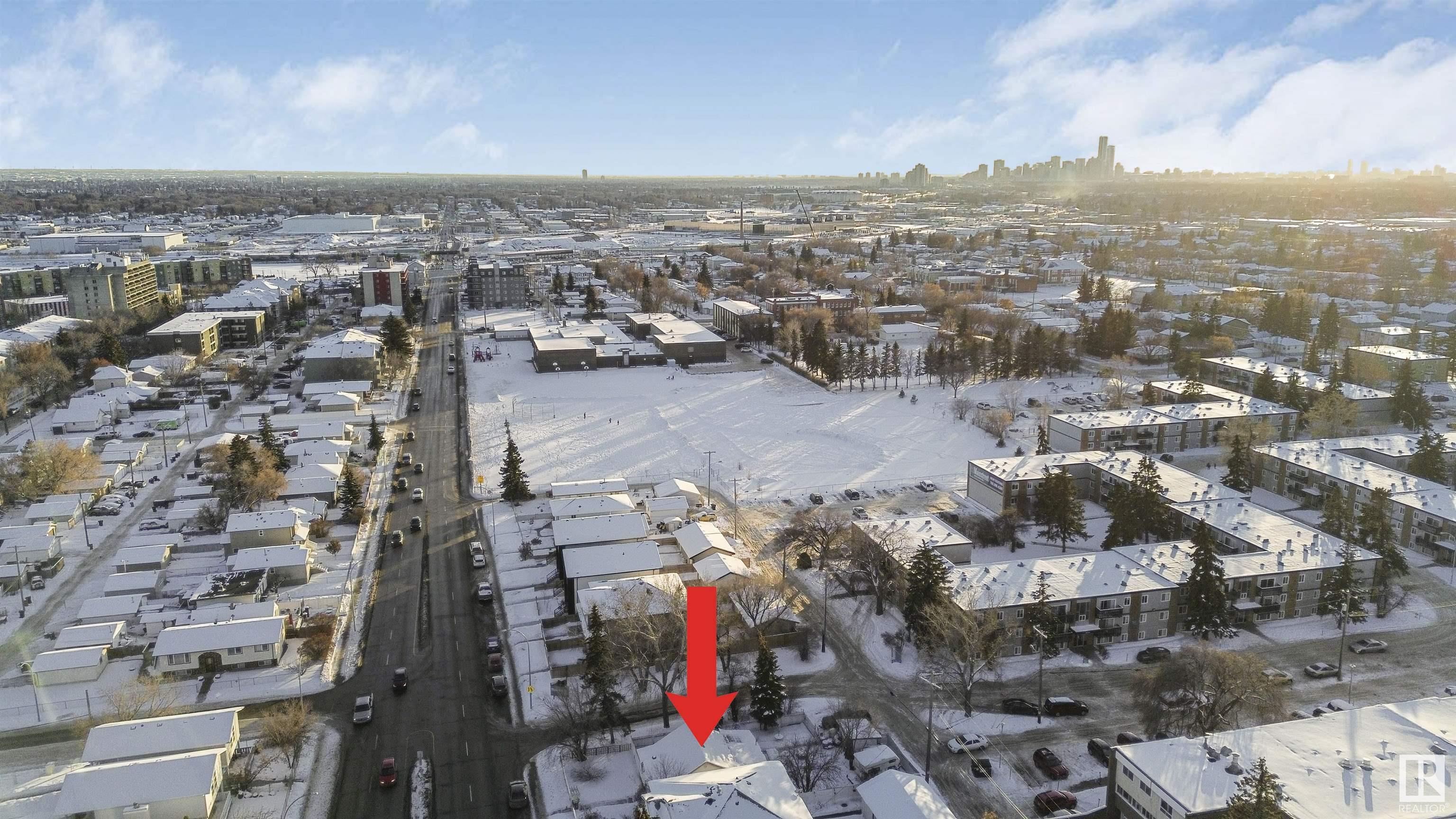 Listing E4325017 - Large Photo # 39