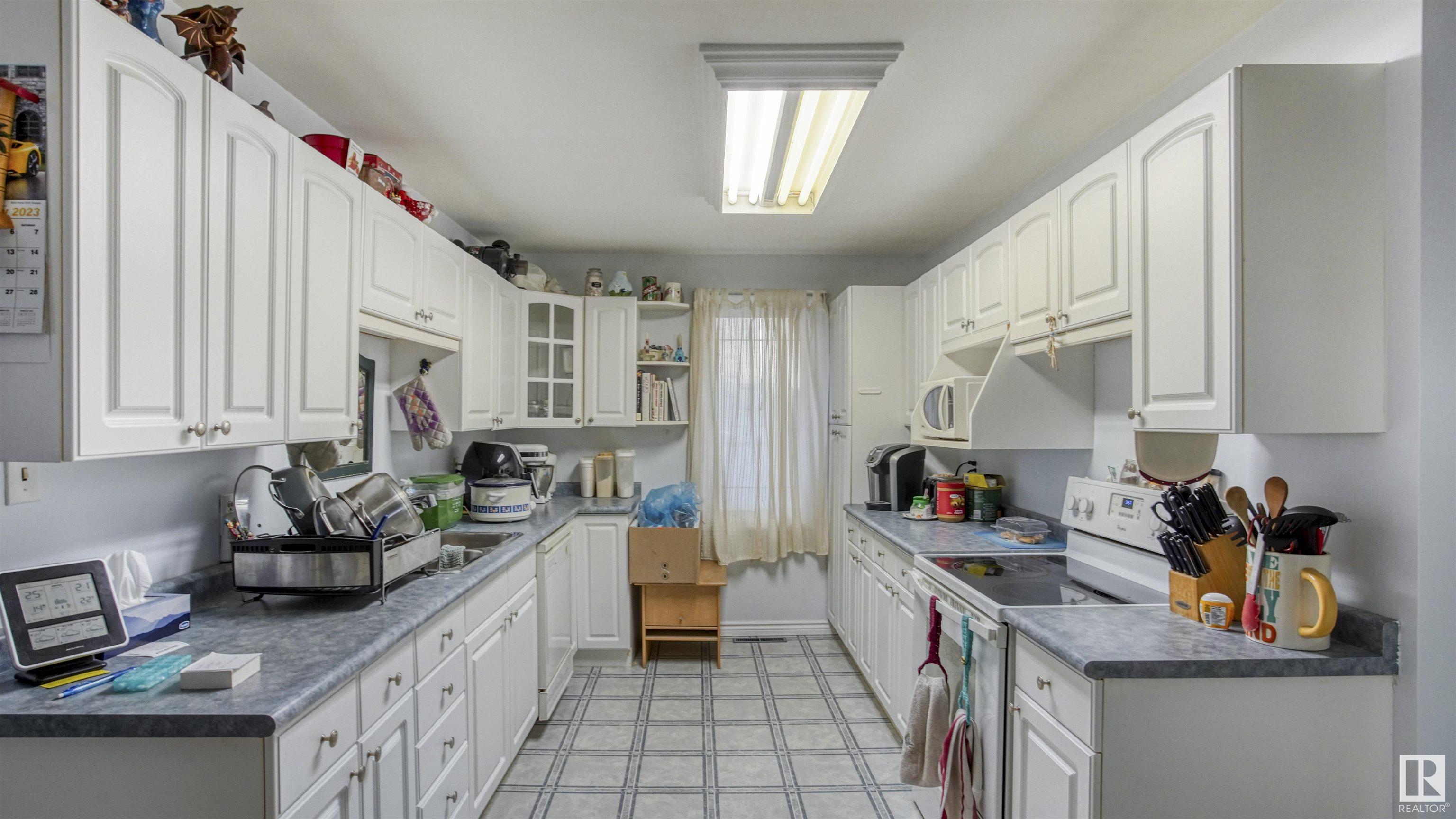Listing E4325017 - Large Photo # 13