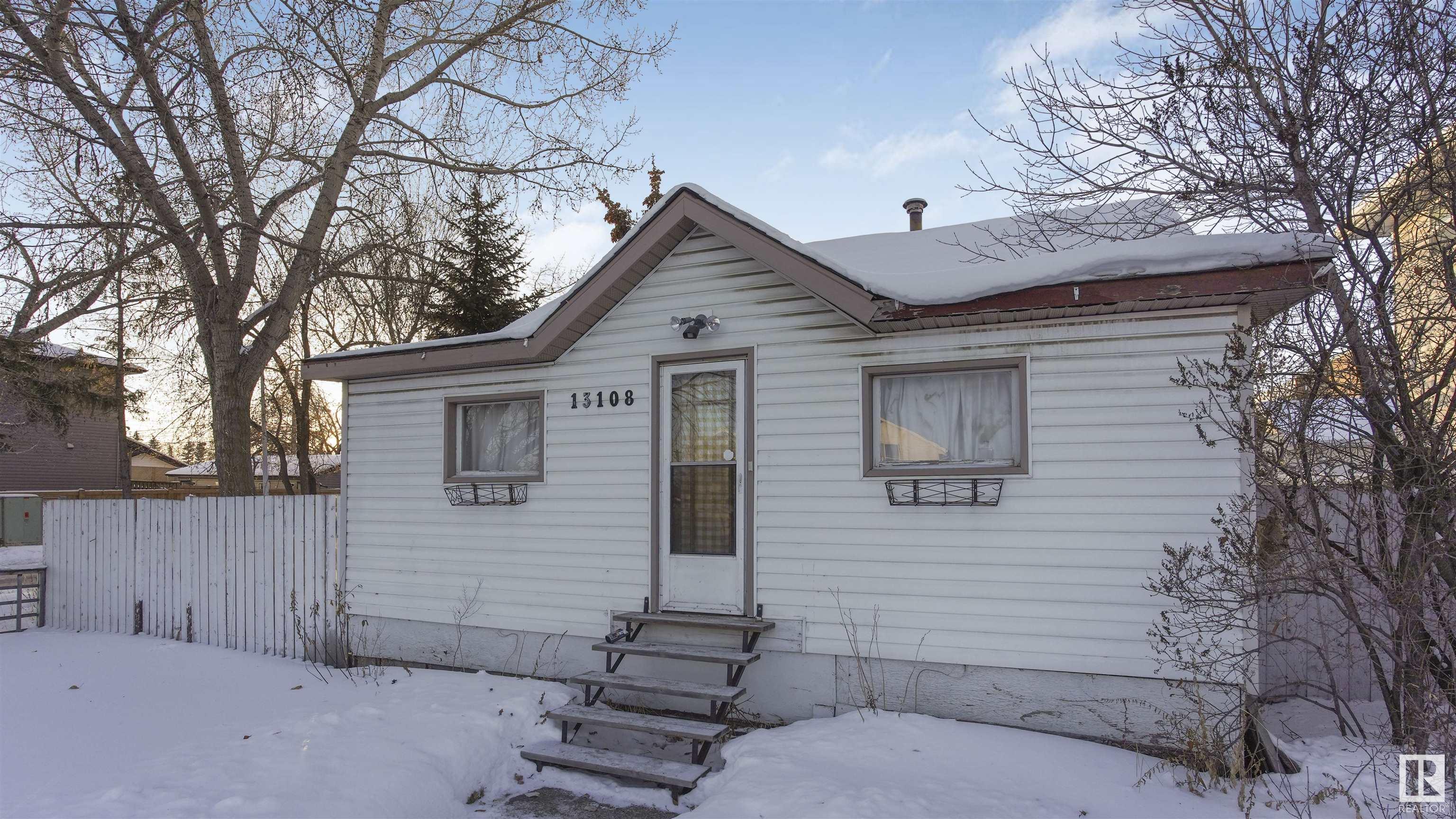 Listing E4325017 - Large Photo # 4