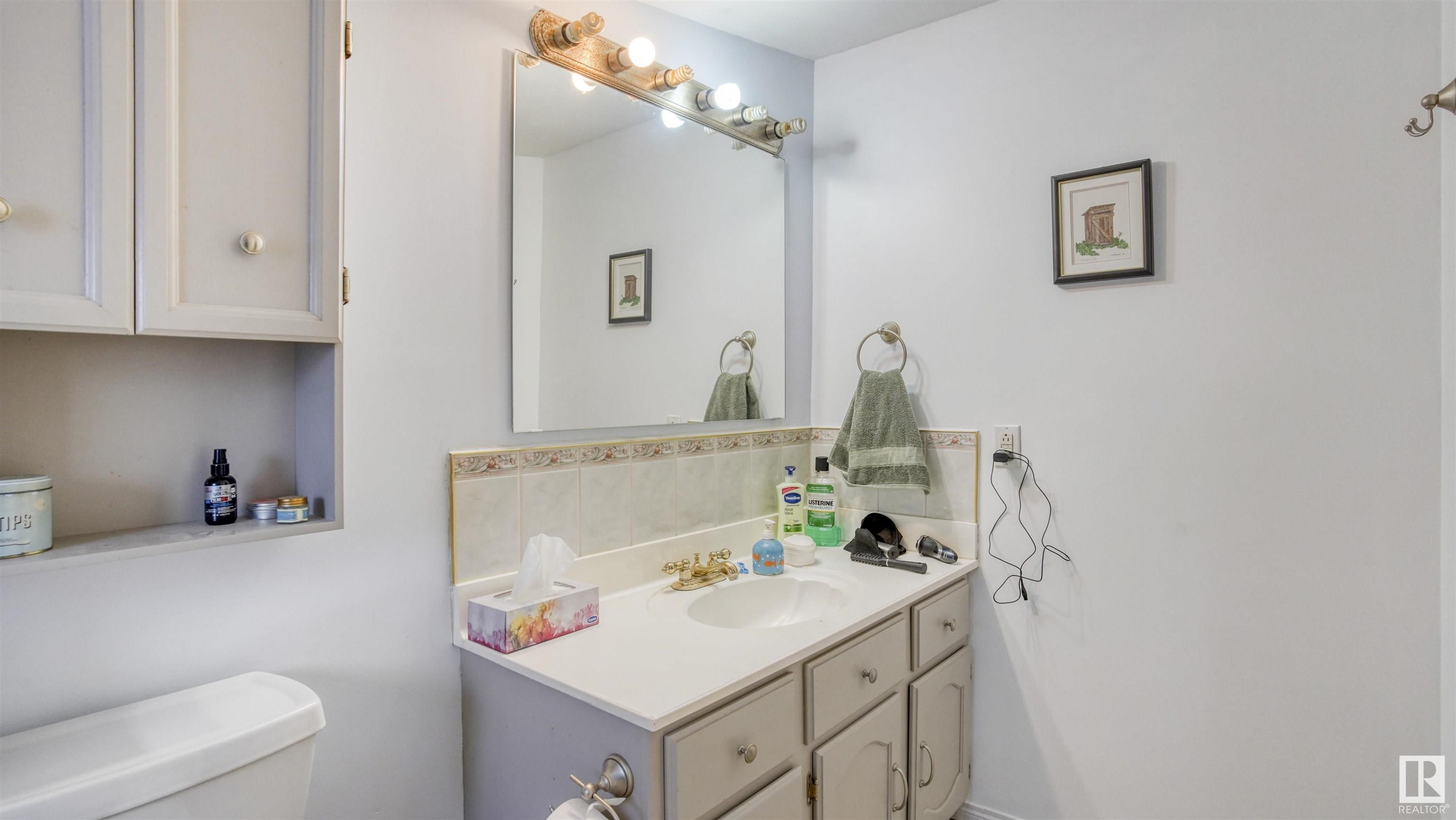 Listing E4325017 - Large Photo # 23