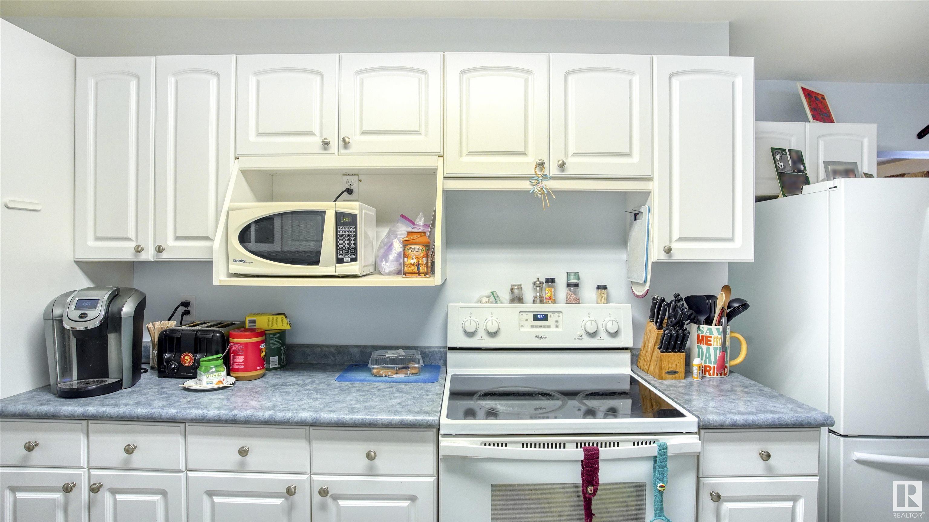 Listing E4325017 - Large Photo # 16