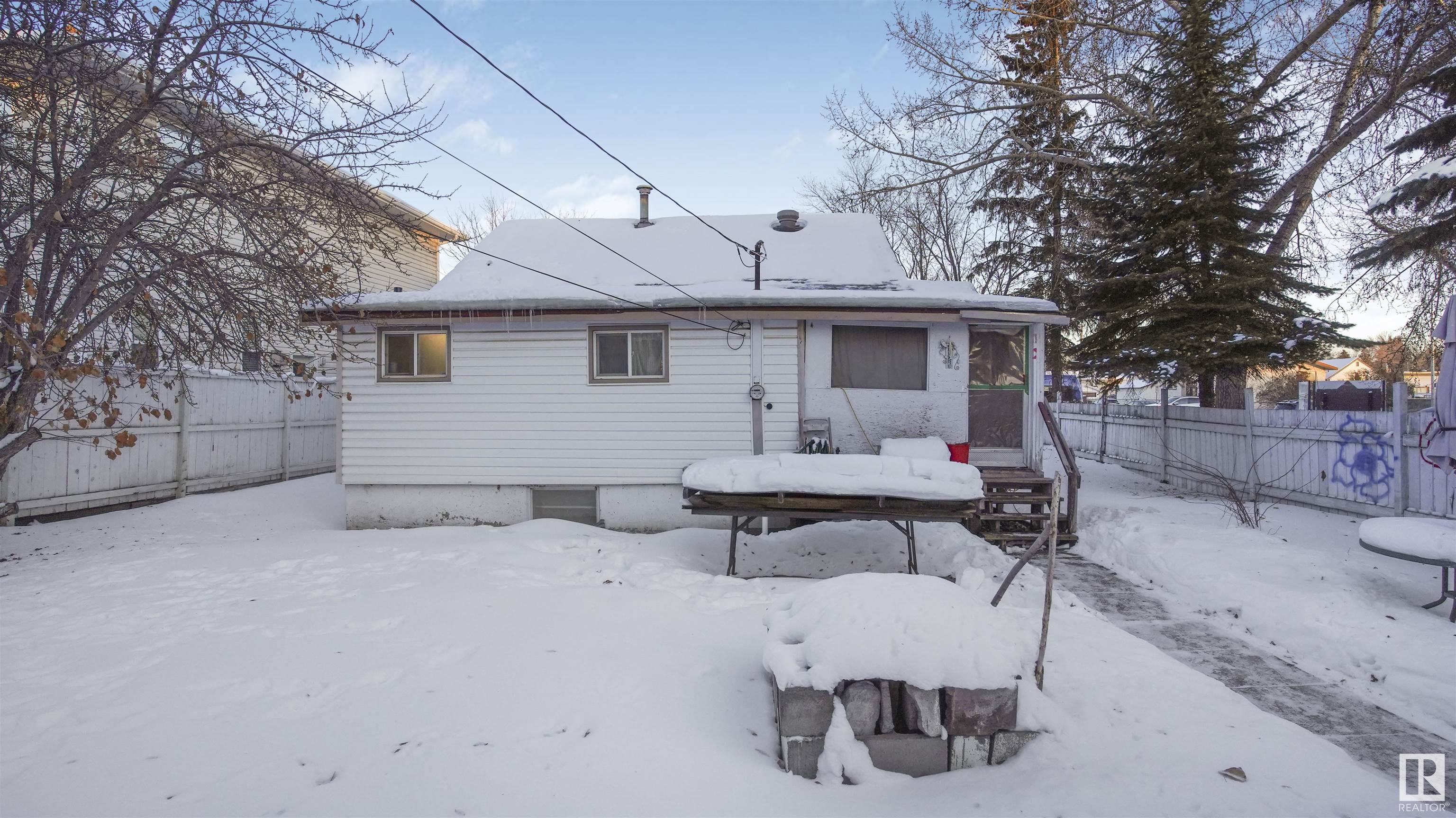 Listing E4325017 - Large Photo # 34