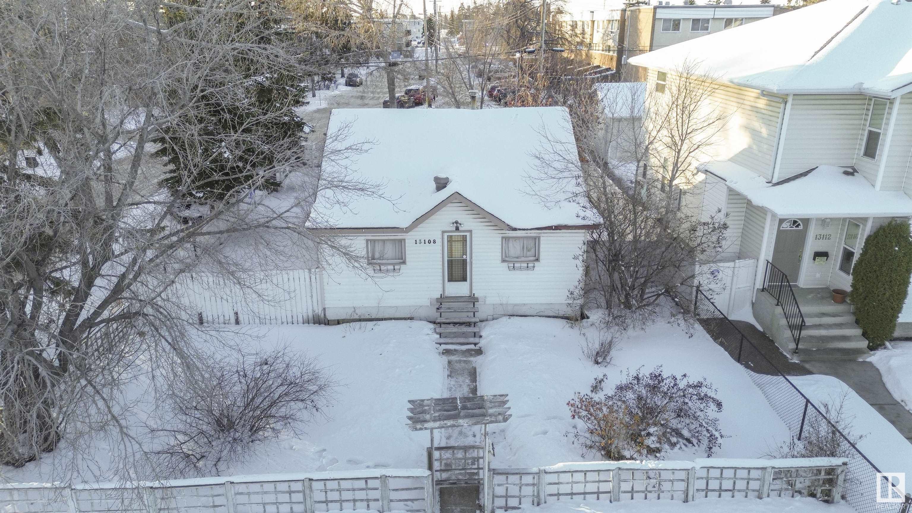 Listing E4325017 - Large Photo # 36