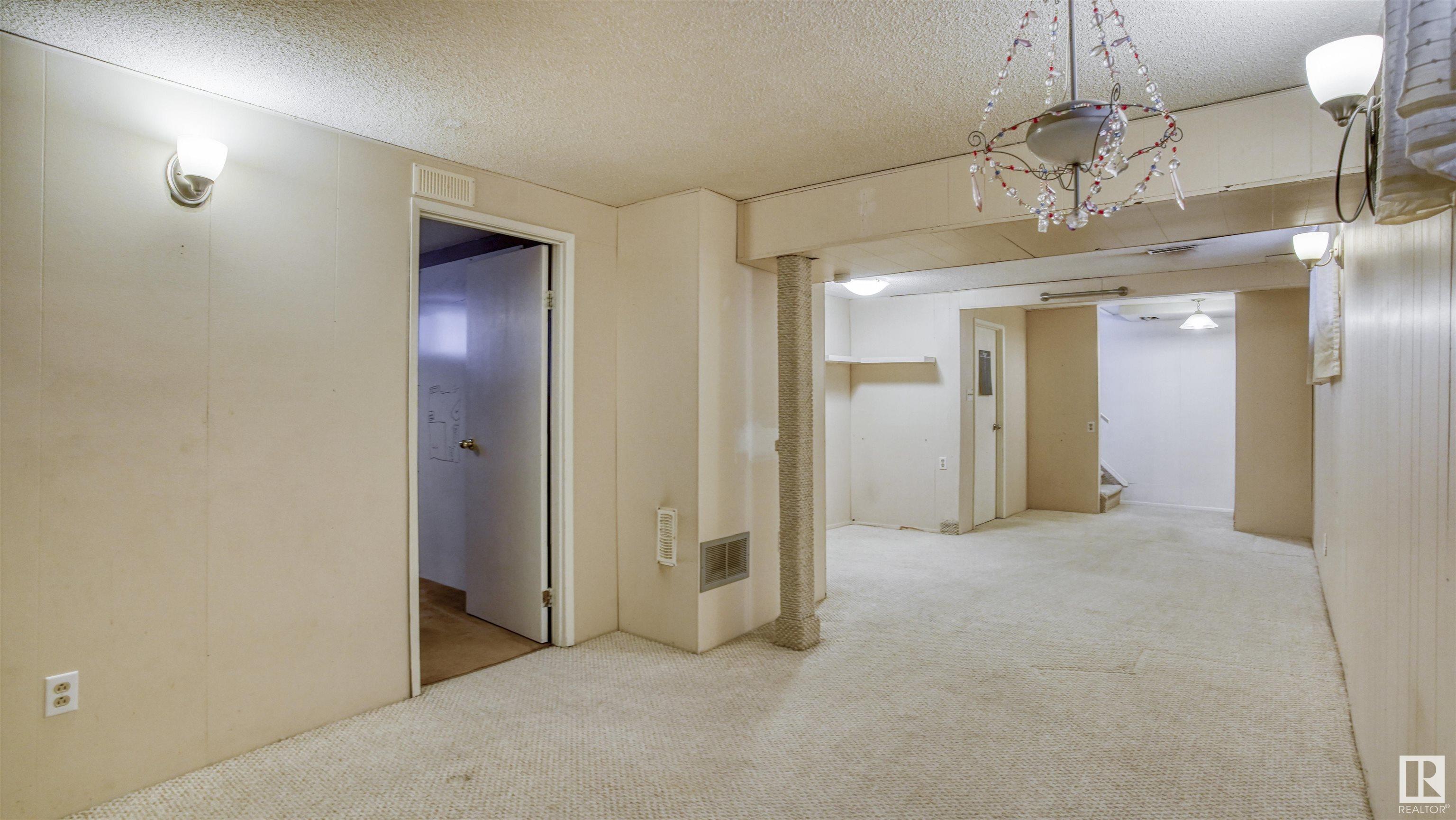 Listing E4325017 - Large Photo # 27
