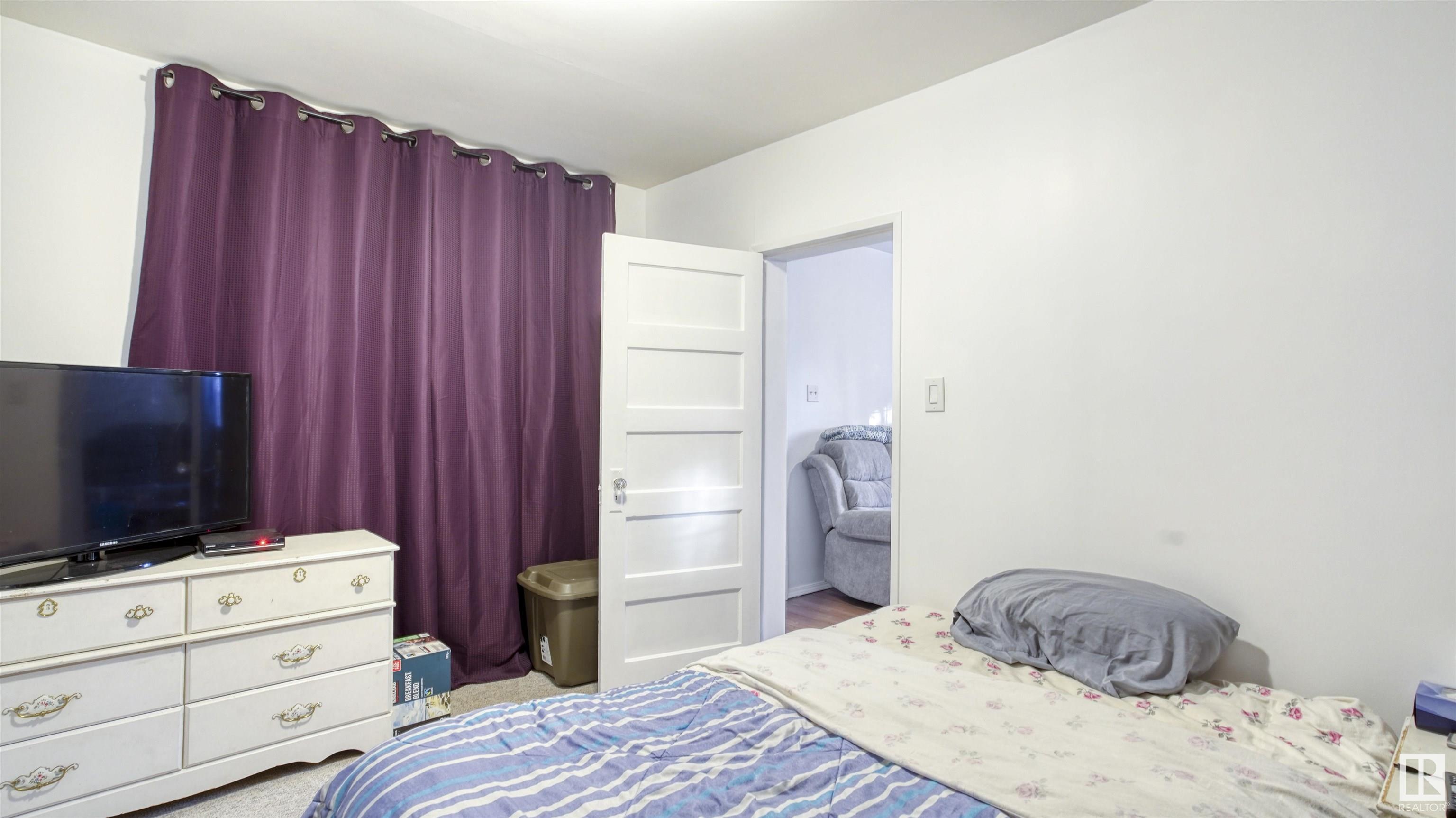 Listing E4325017 - Large Photo # 9