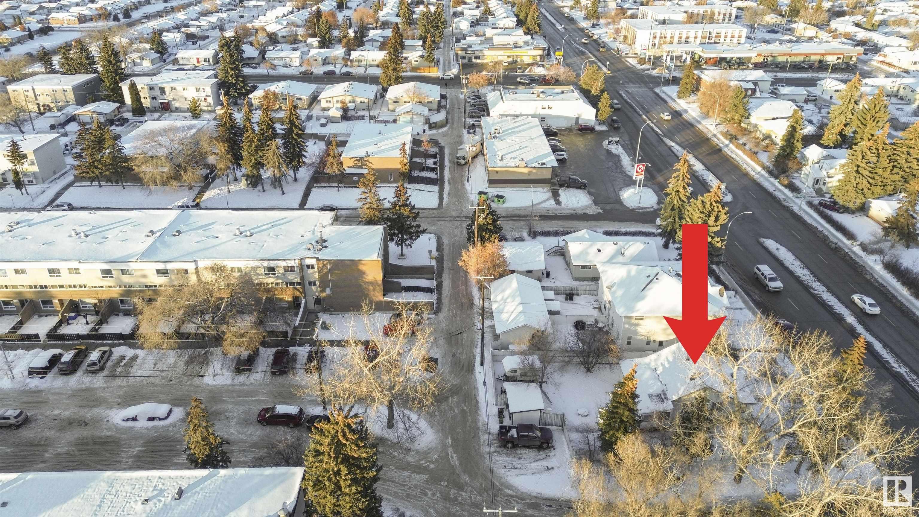 Listing E4325017 - Large Photo # 40