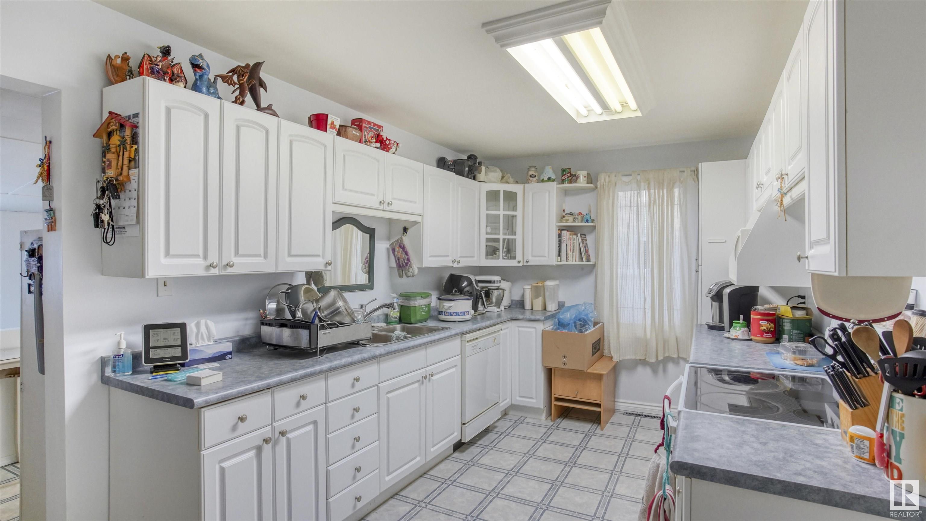 Listing E4325017 - Large Photo # 14