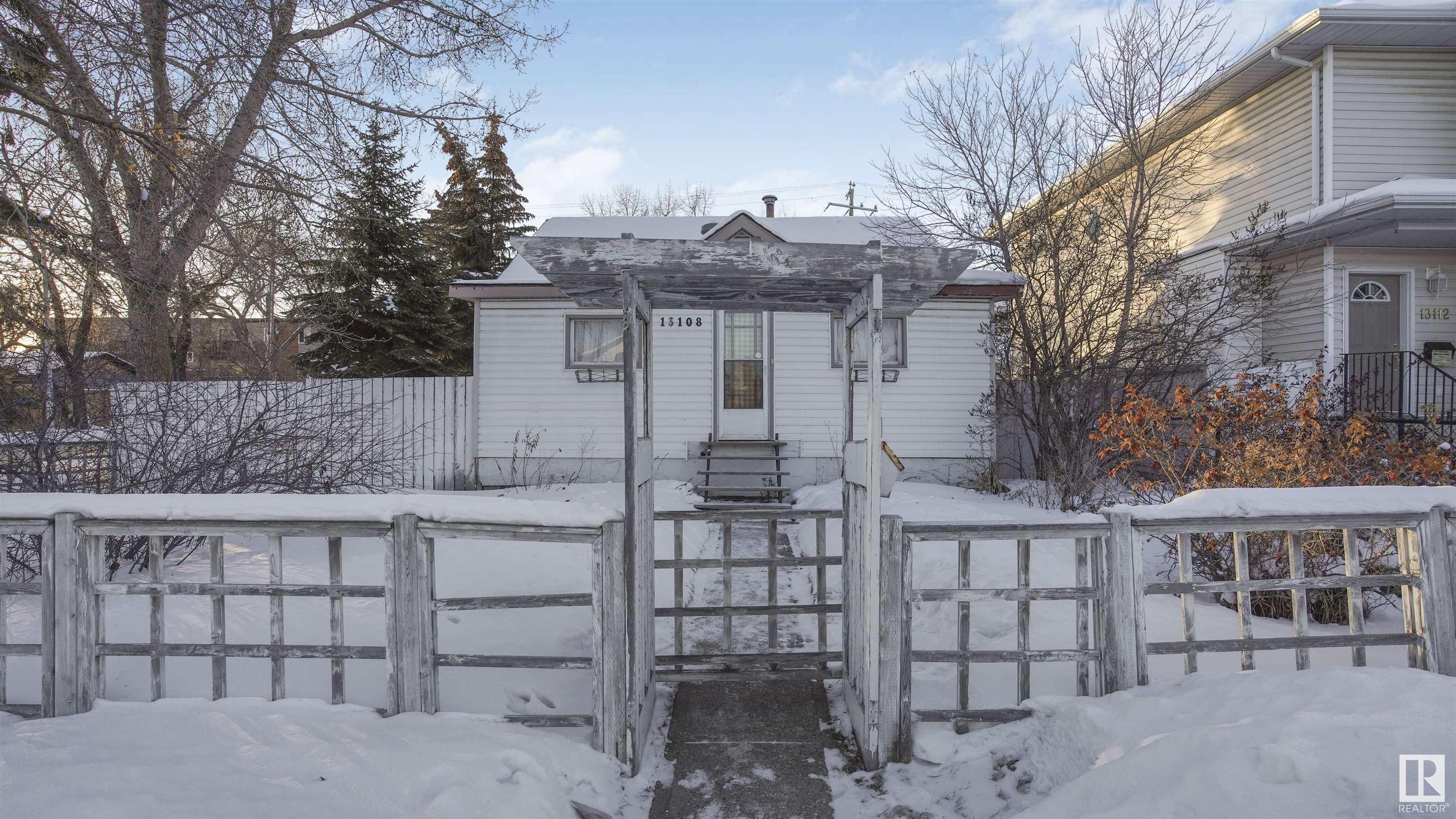 Listing E4325017 - Large Photo # 2