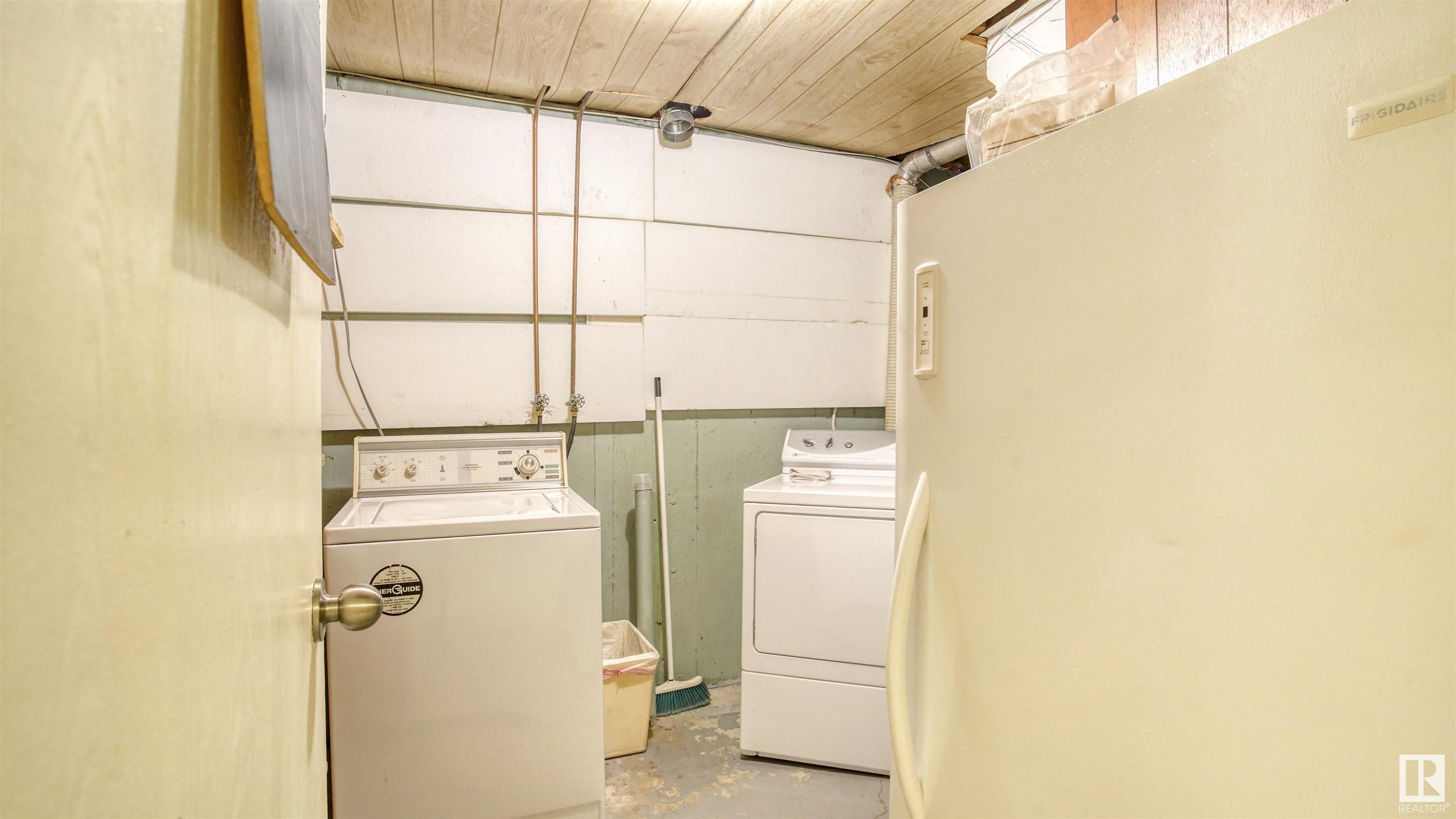 Listing E4325017 - Large Photo # 32