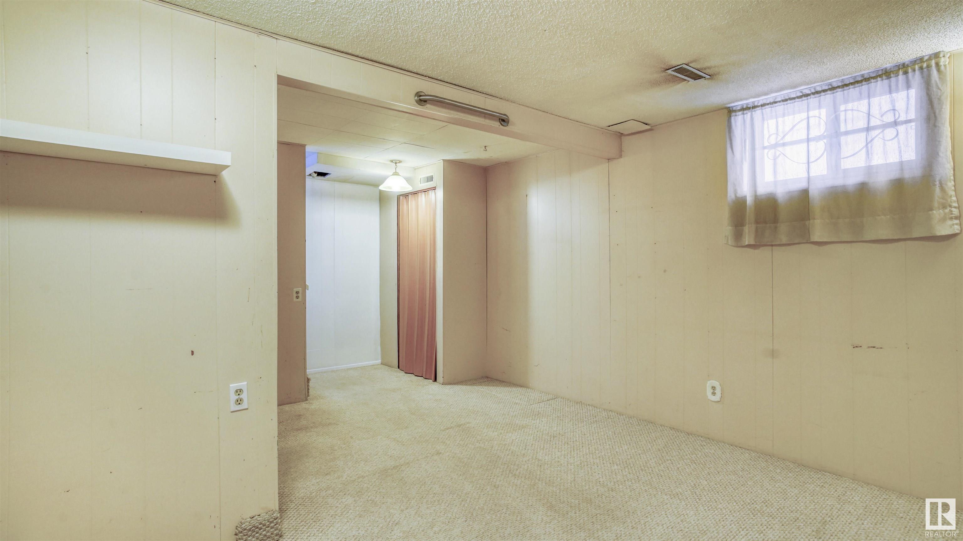 Listing E4325017 - Large Photo # 28