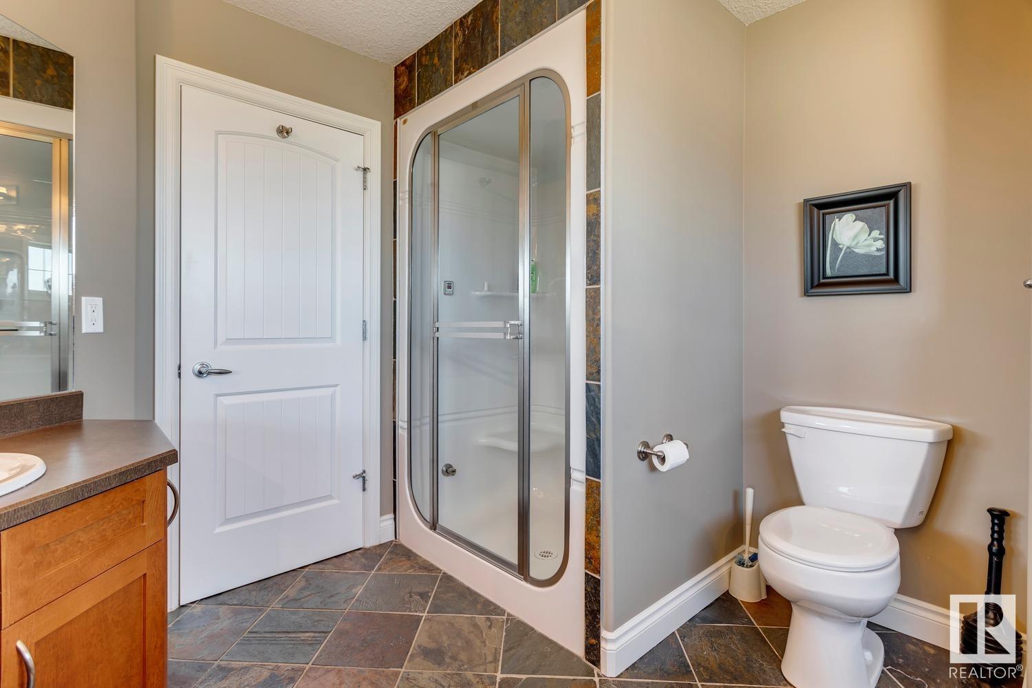 Listing E4325025 - Large Photo # 34