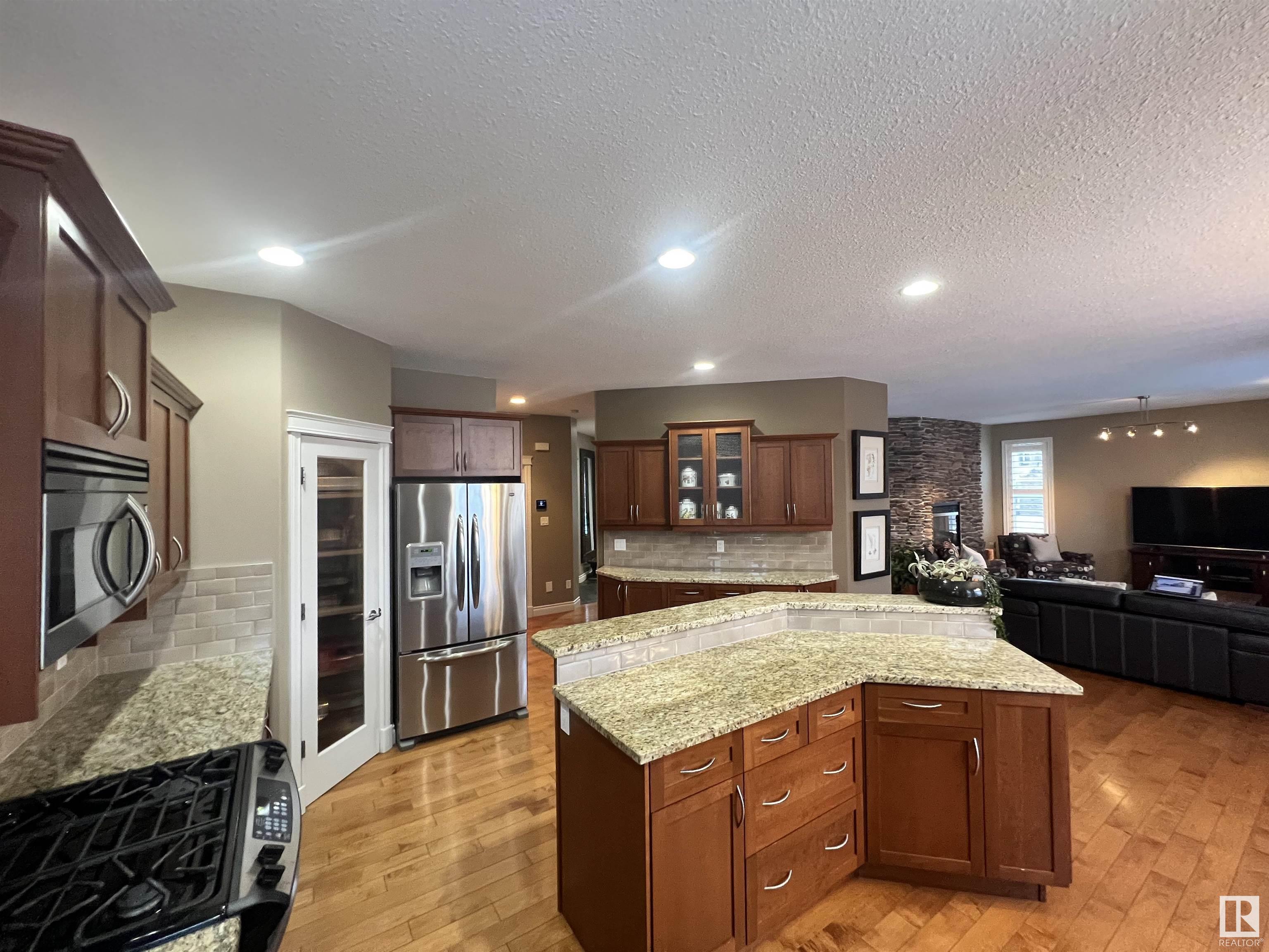 Listing E4325025 - Large Photo # 23