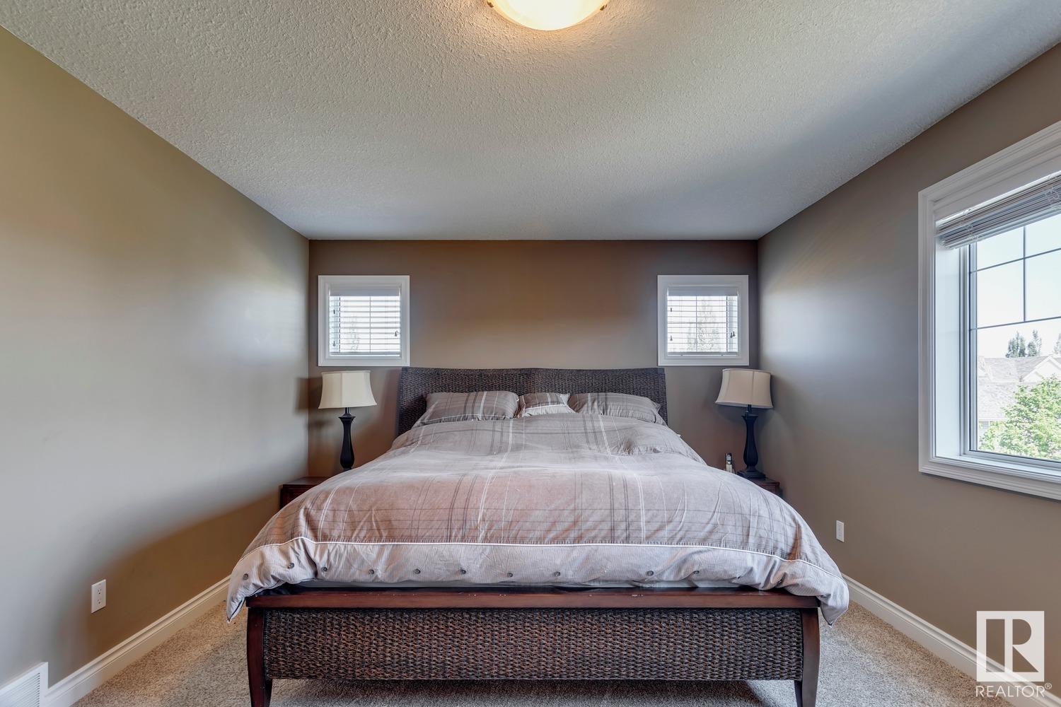 Listing E4325025 - Large Photo # 31
