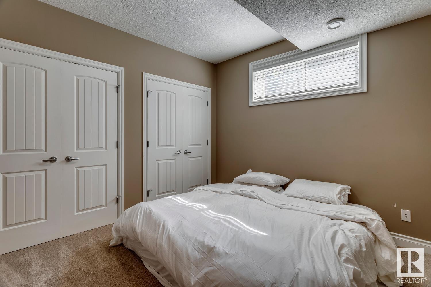 Listing E4325025 - Large Photo # 41