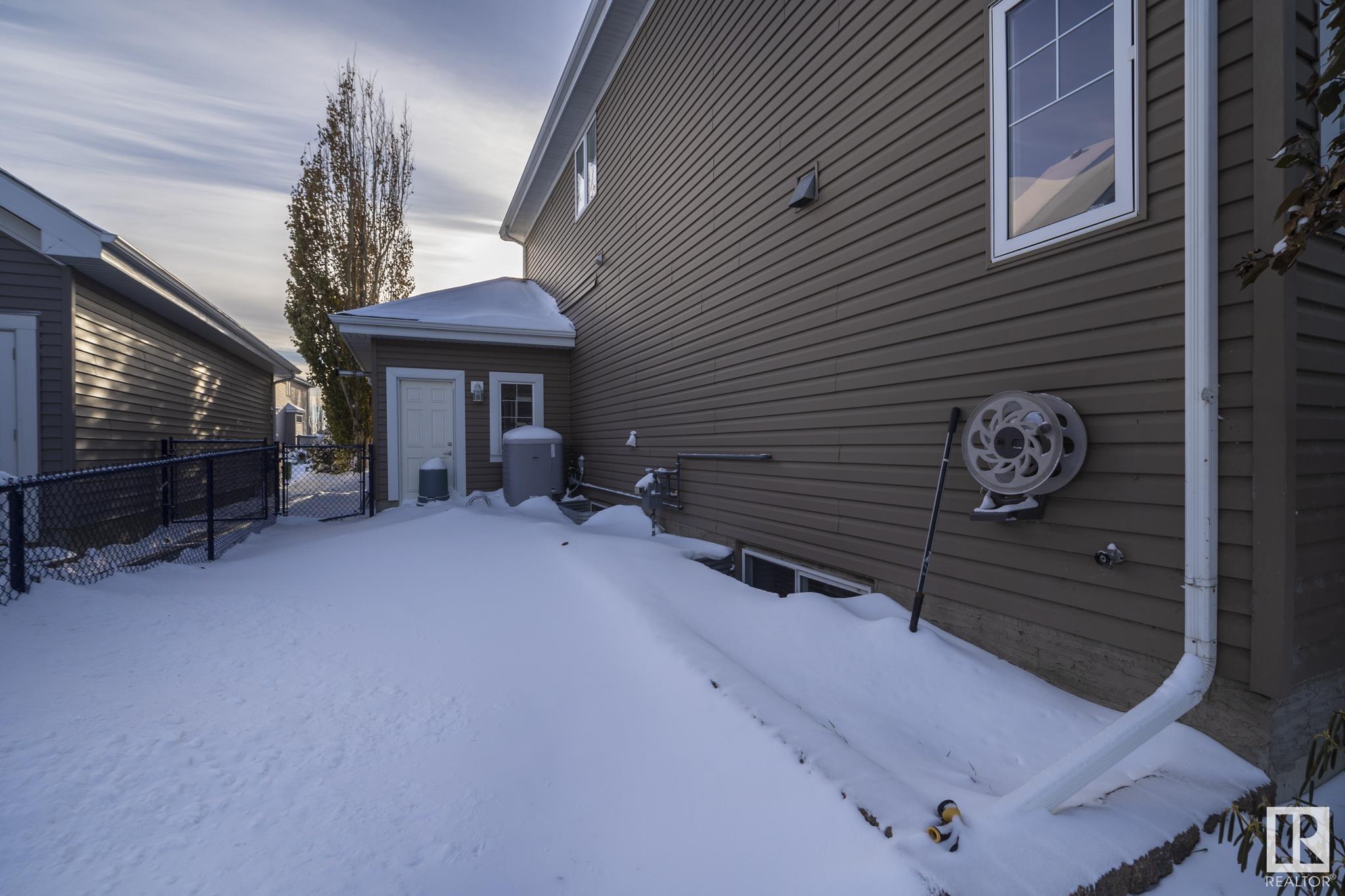 Listing E4325025 - Large Photo # 46