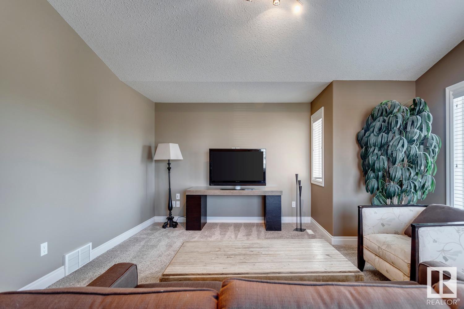 Listing E4325025 - Large Photo # 27