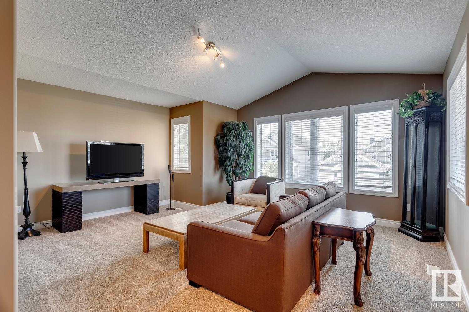 Listing E4325025 - Large Photo # 26