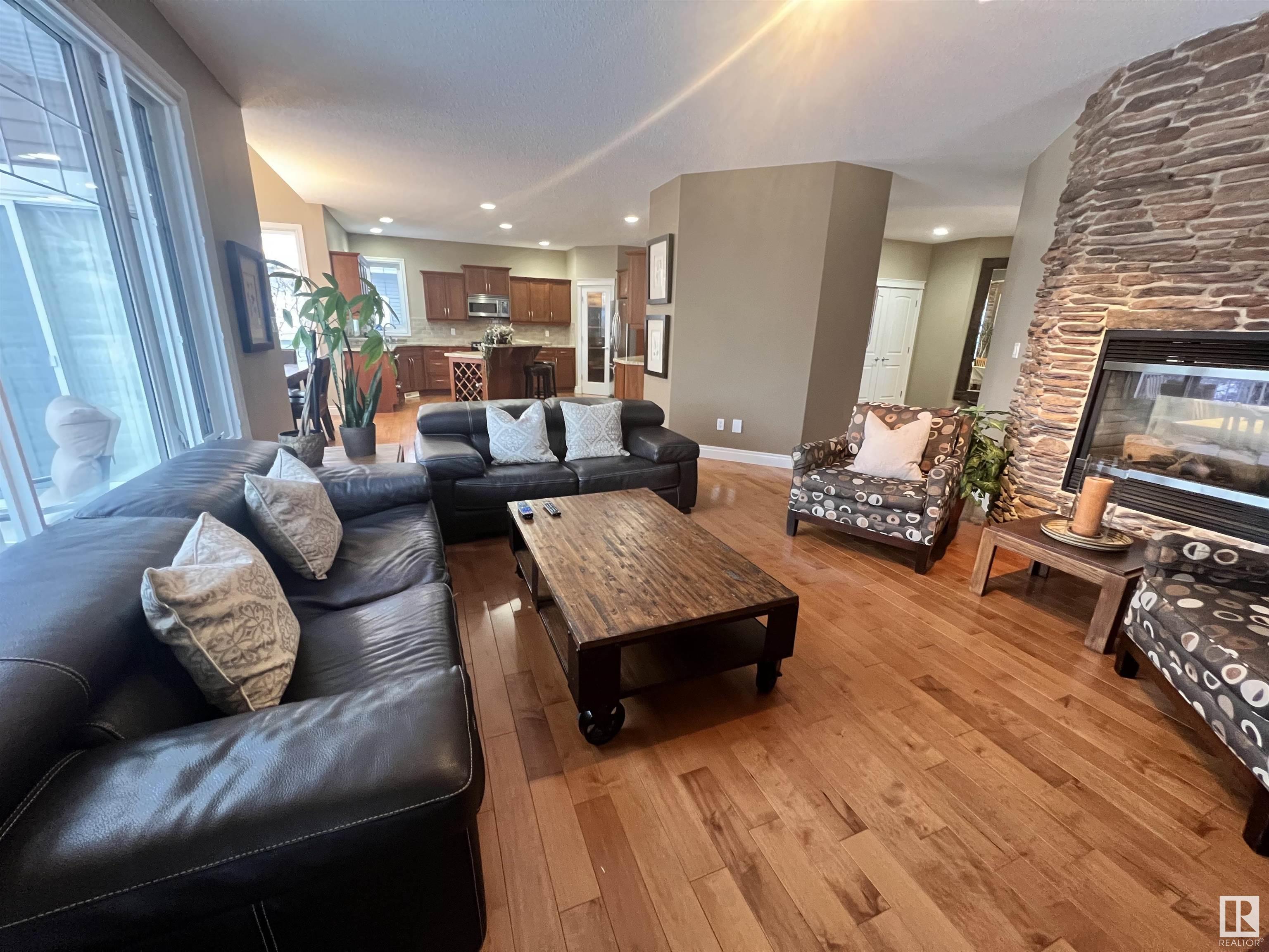 Listing E4325025 - Large Photo # 12
