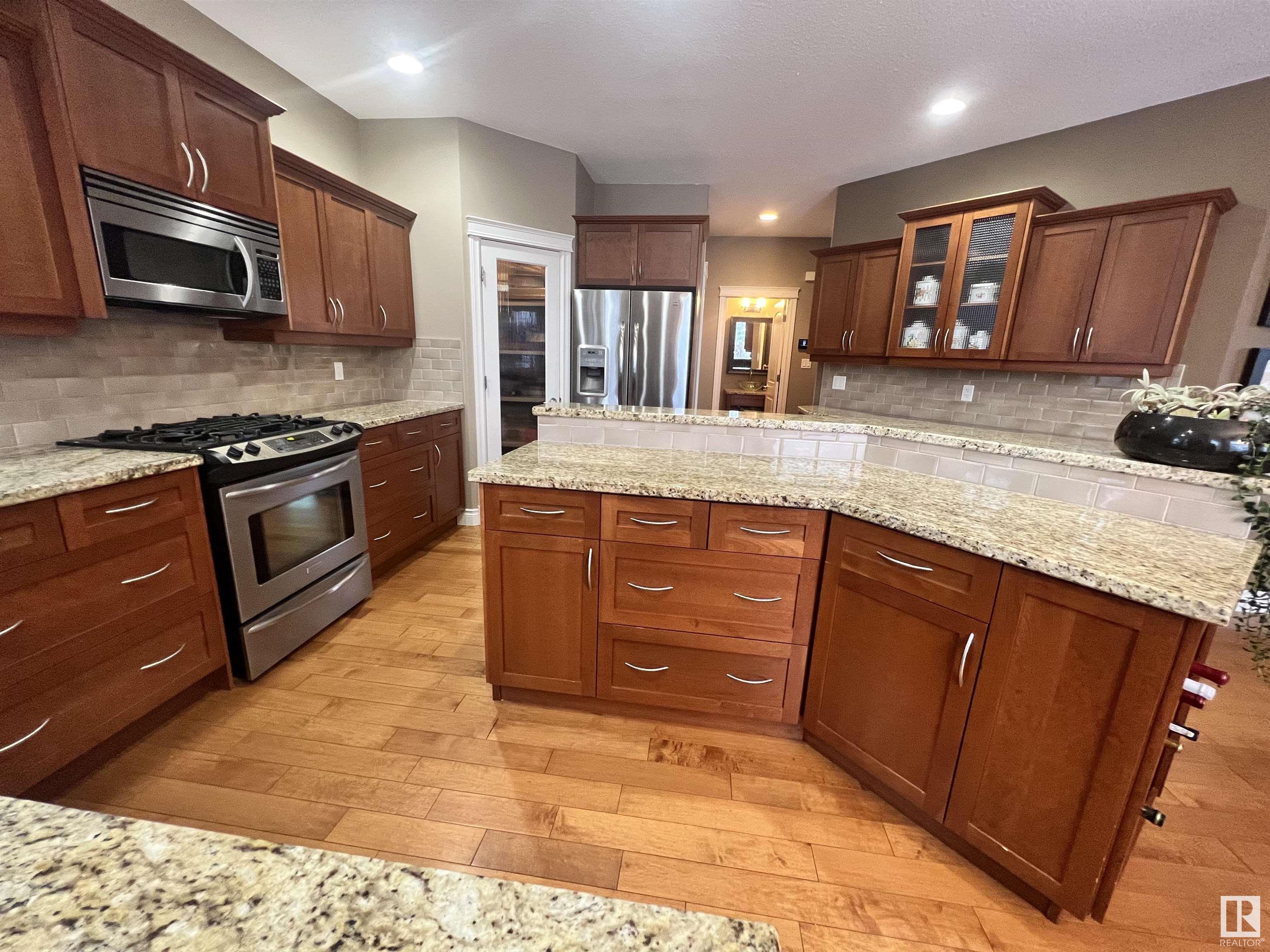 Listing E4325025 - Large Photo # 18