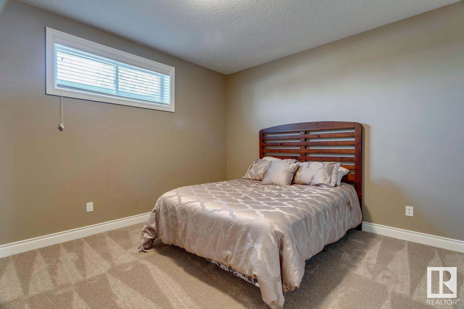 Listing E4325025 - Large Photo # 42