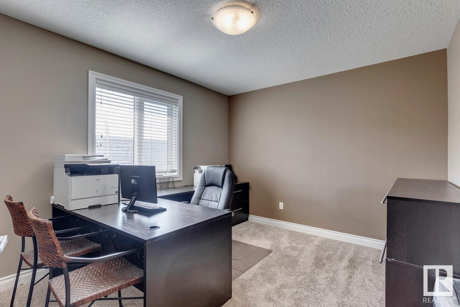 Listing E4325025 - Large Photo # 37