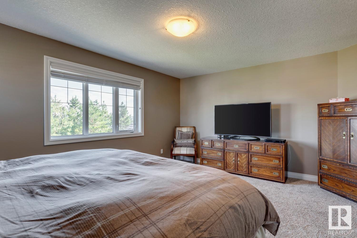 Listing E4325025 - Large Photo # 32