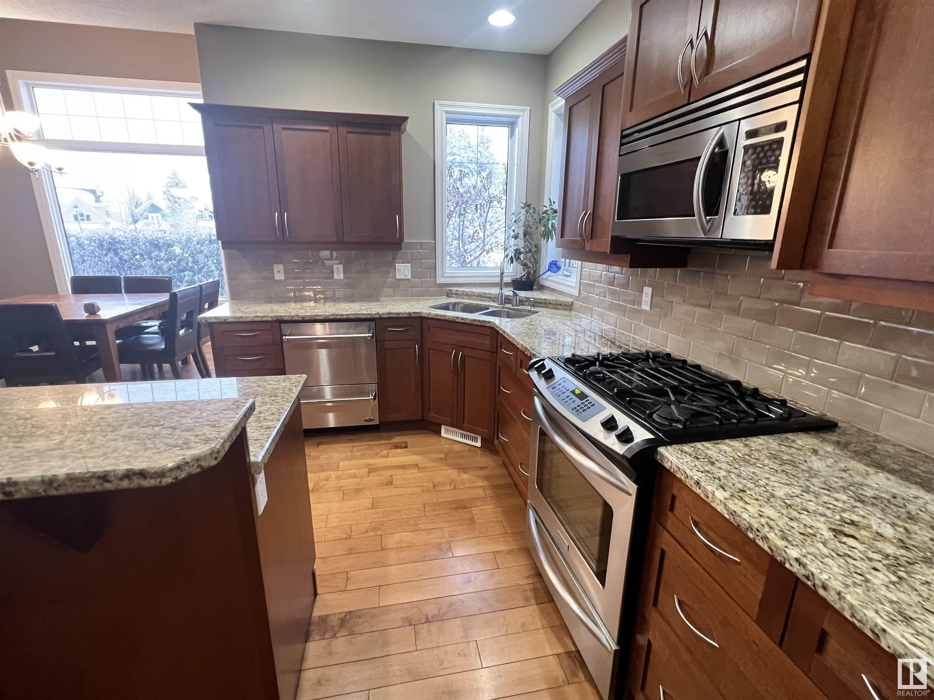 Listing E4325025 - Large Photo # 21