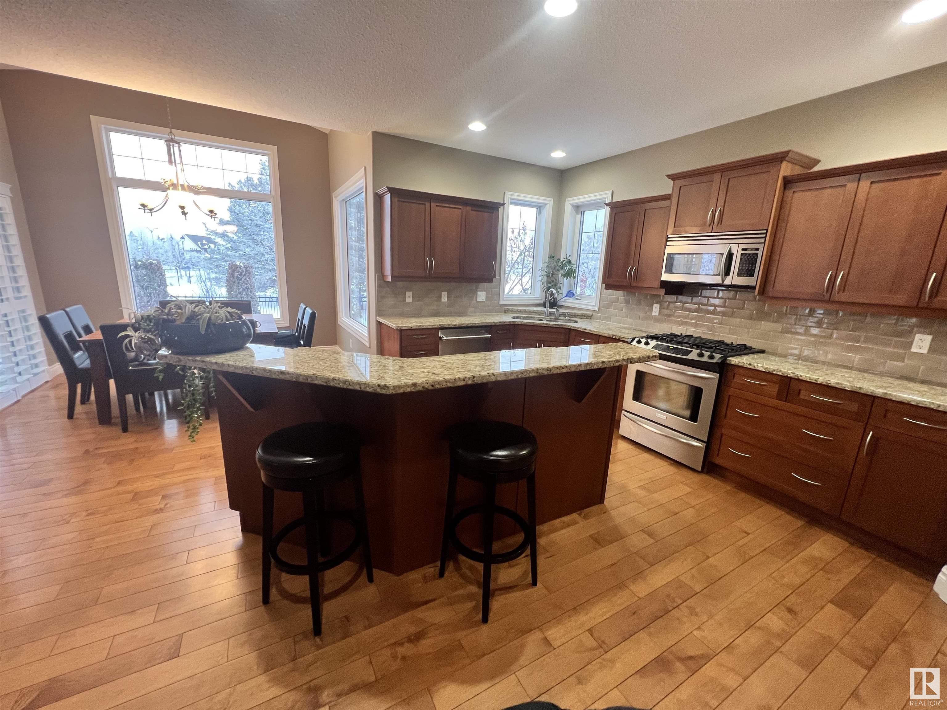 Listing E4325025 - Large Photo # 20