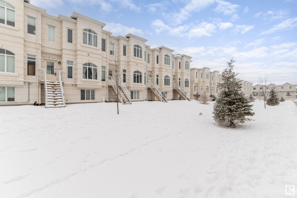 56 723 172 Street, Edmonton