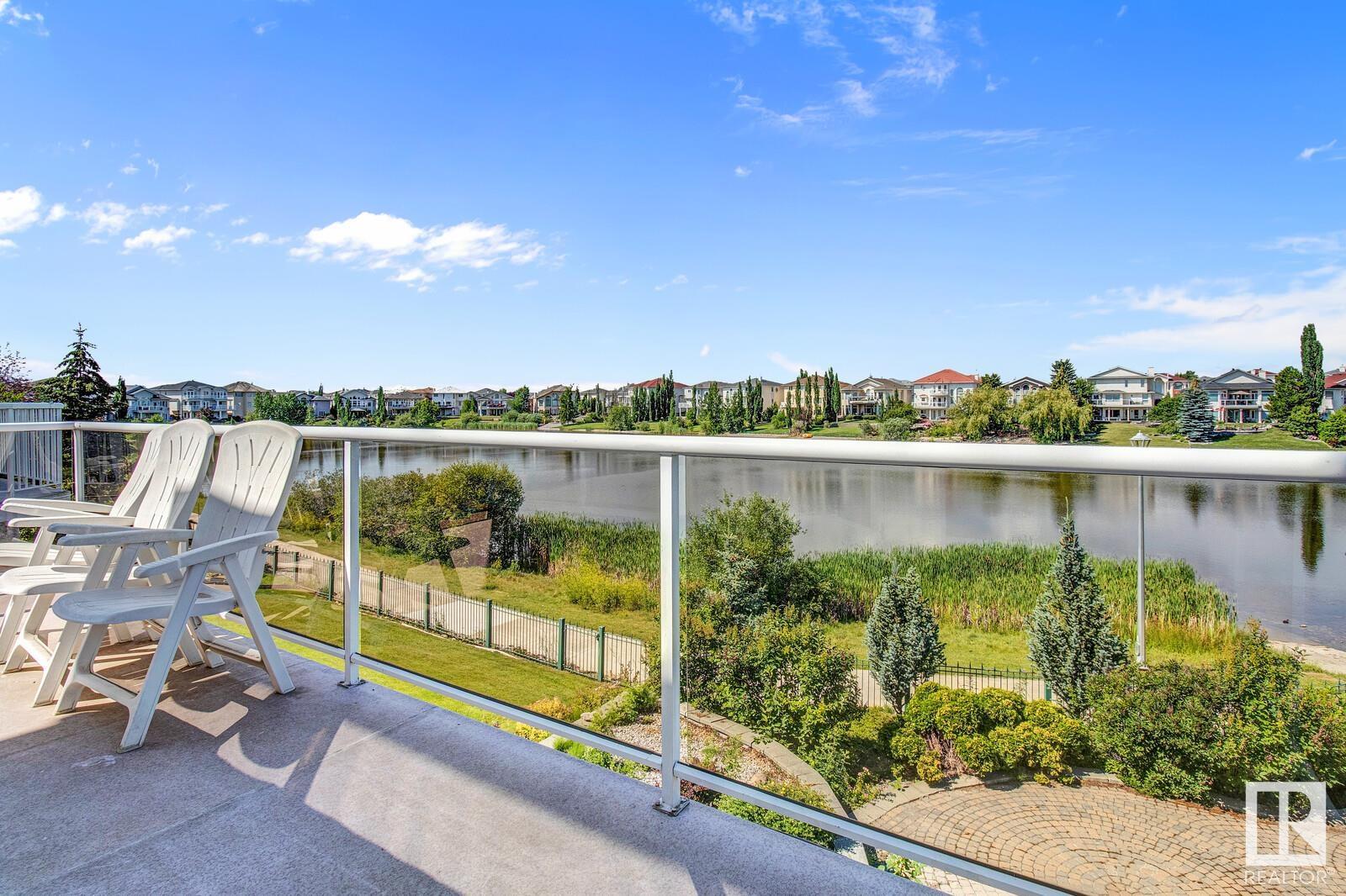 Listing E4325062 - Large Photo # 41
