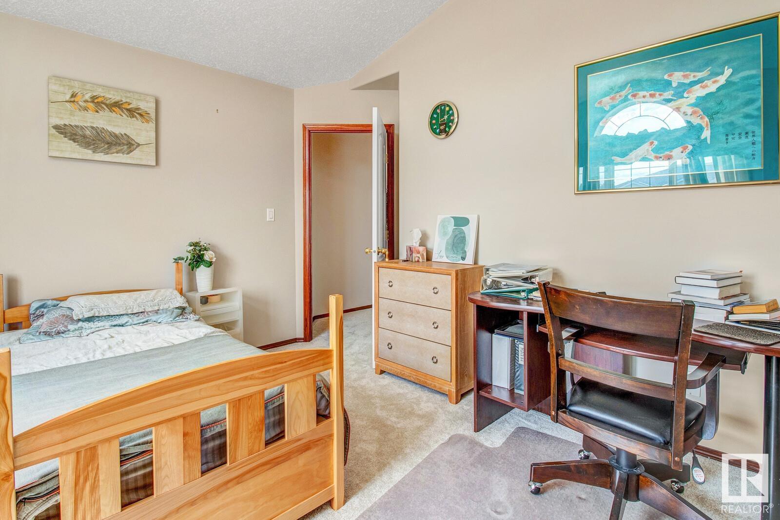 Listing E4325062 - Large Photo # 27