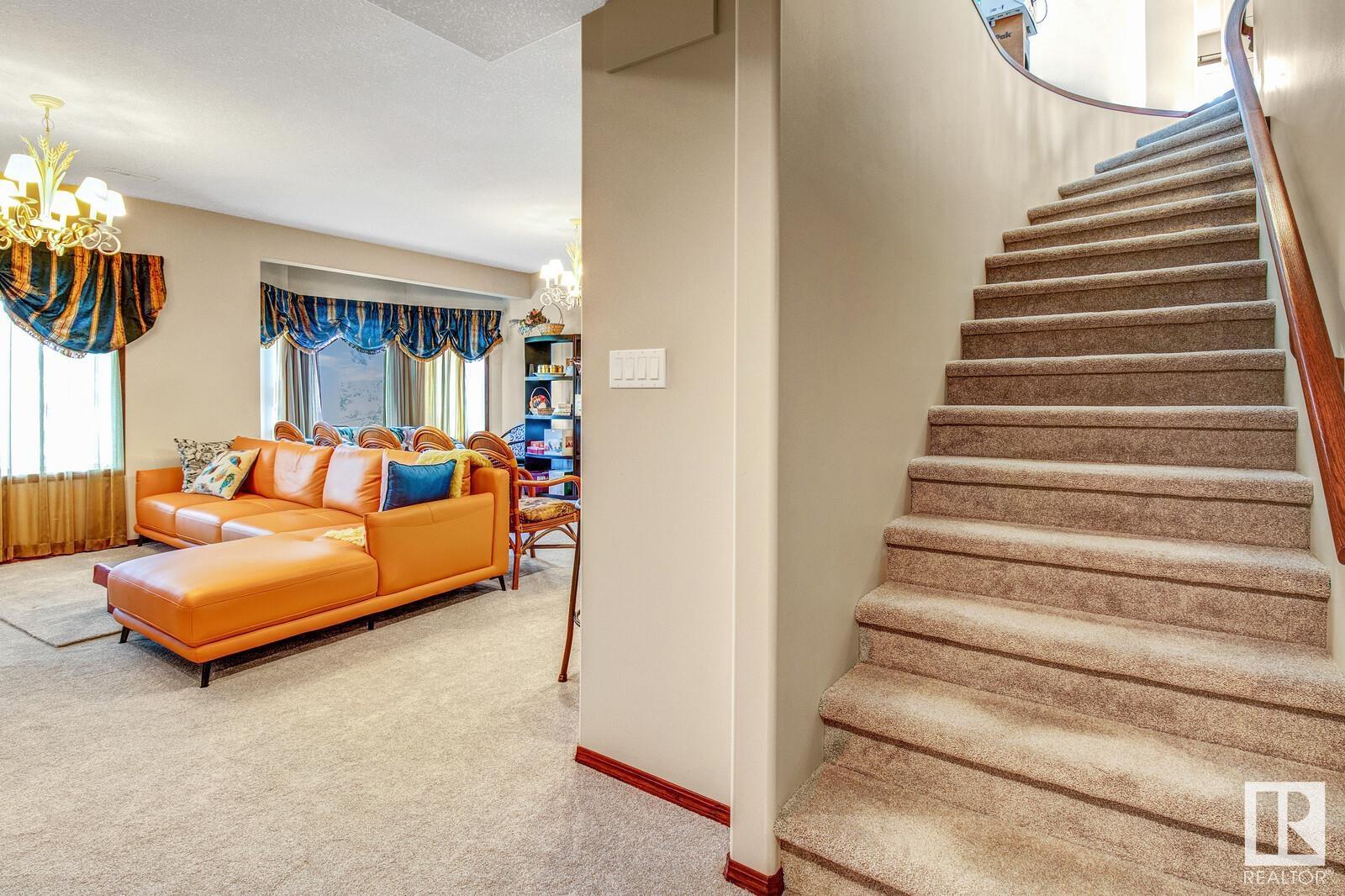 Listing E4325062 - Large Photo # 32