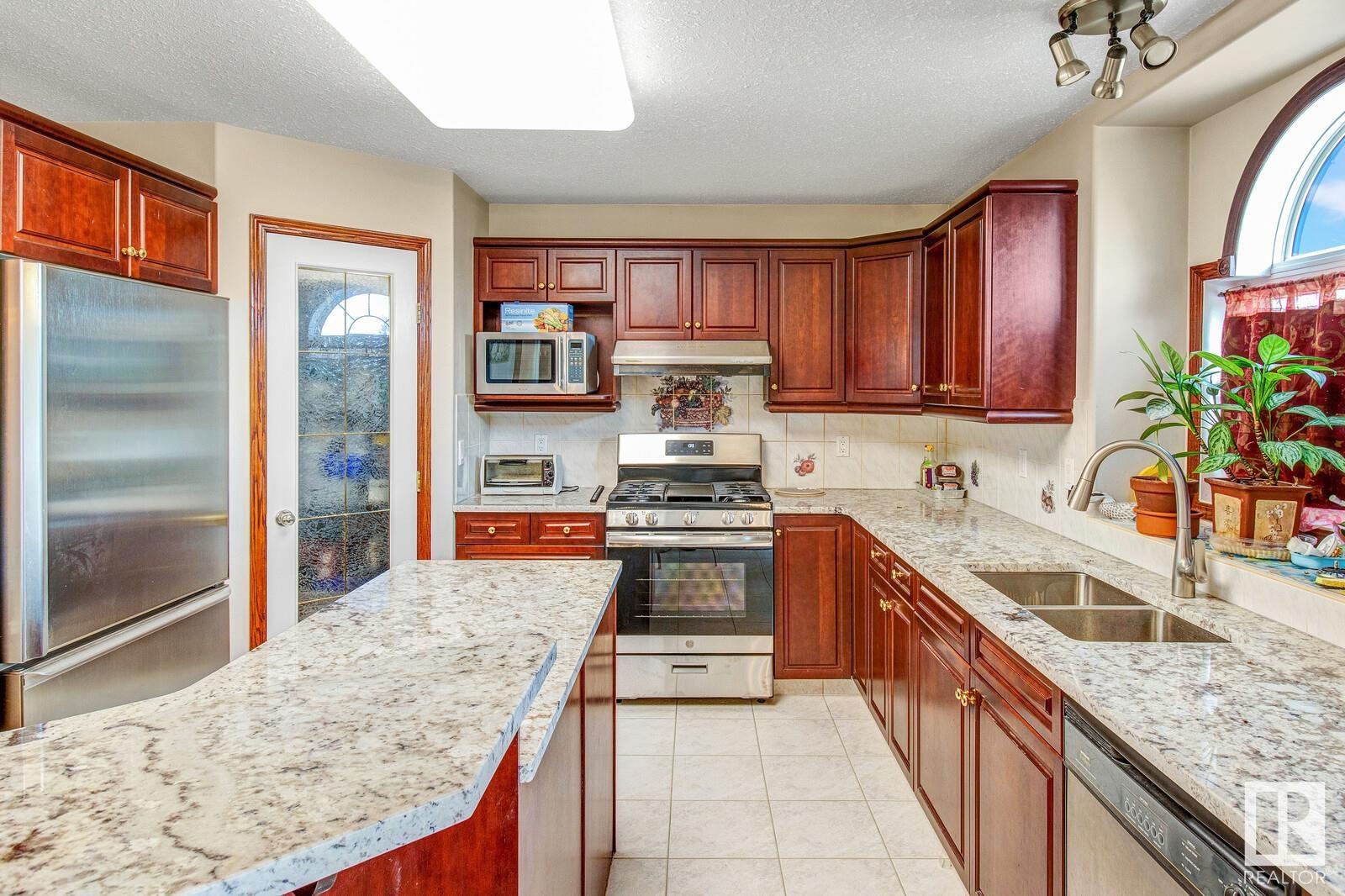 Listing E4325062 - Large Photo # 14