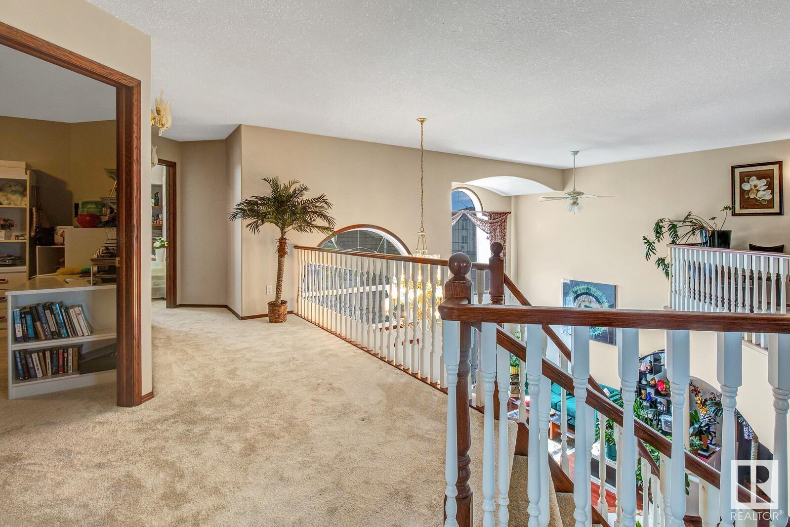 Listing E4325062 - Large Photo # 17