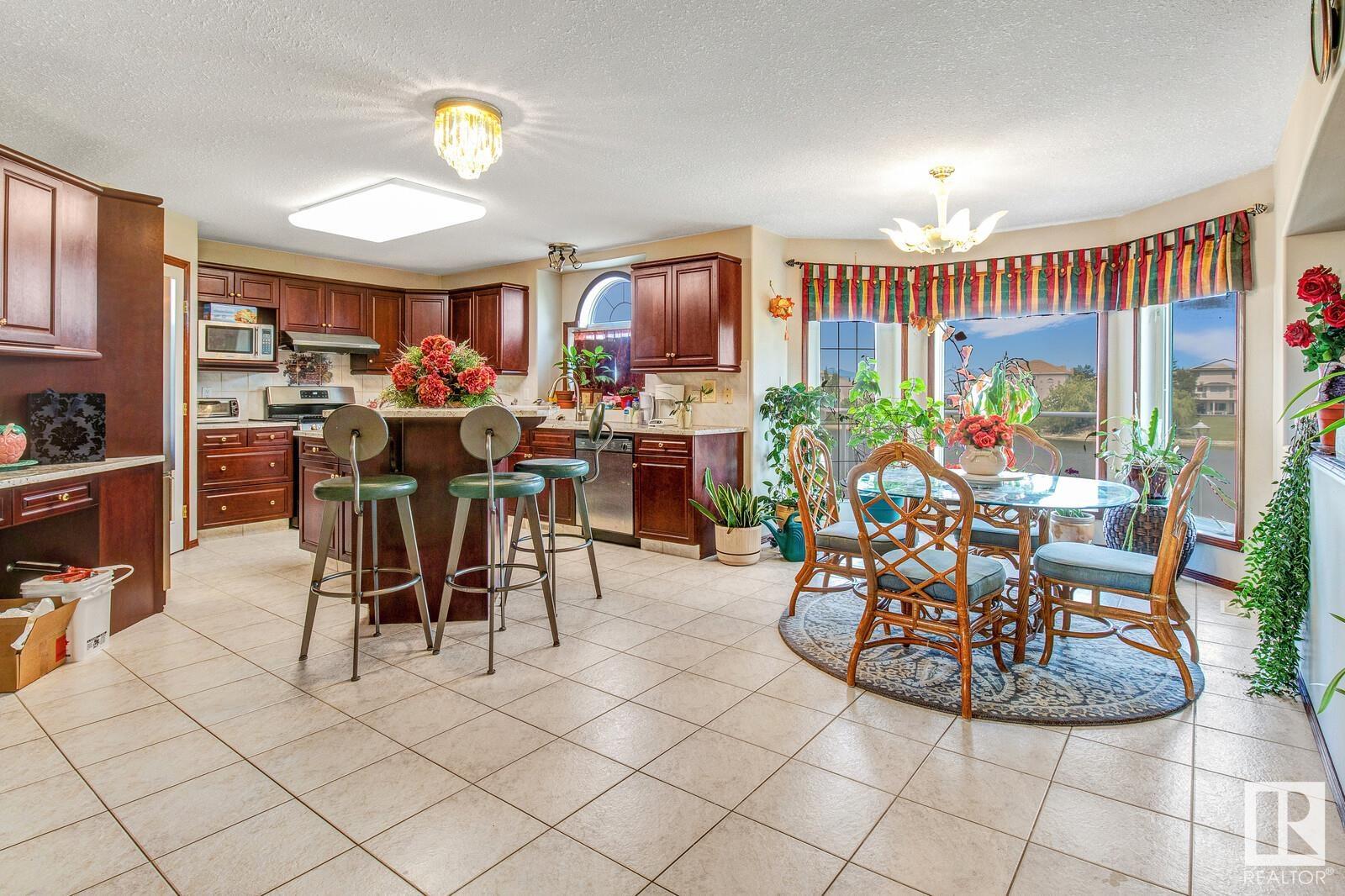 Listing E4325062 - Large Photo # 16