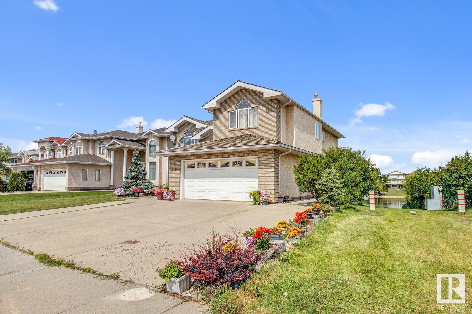 Listing E4325062 - Large Photo # 3
