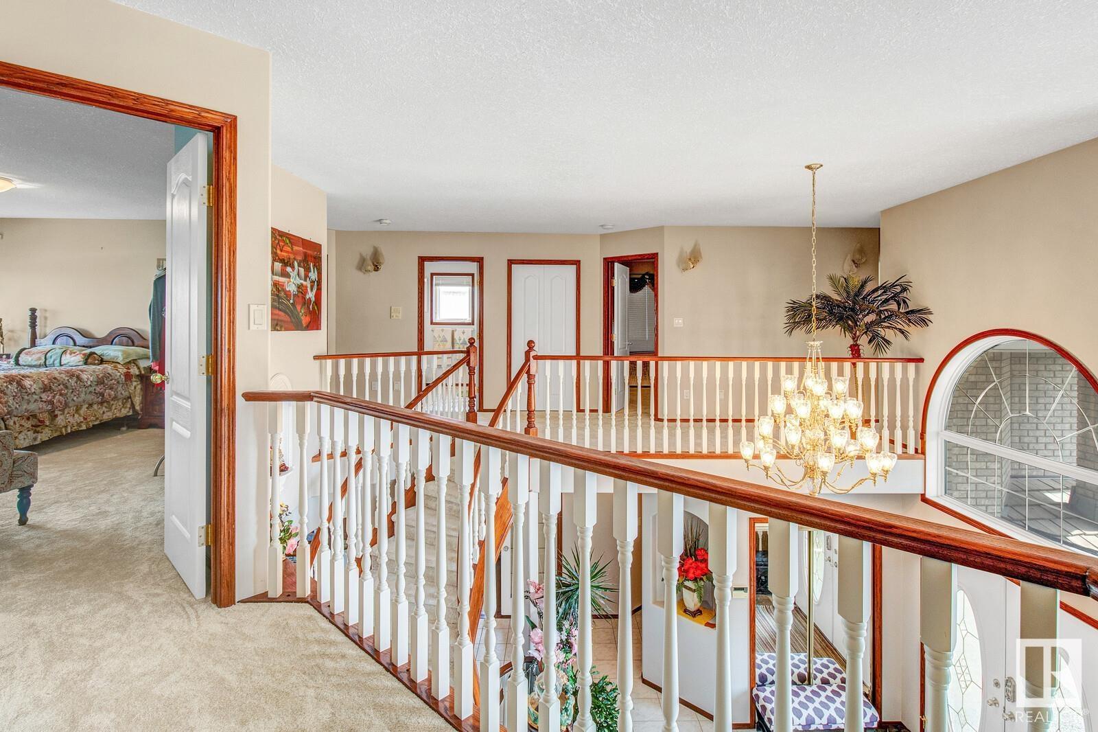 Listing E4325062 - Large Photo # 22