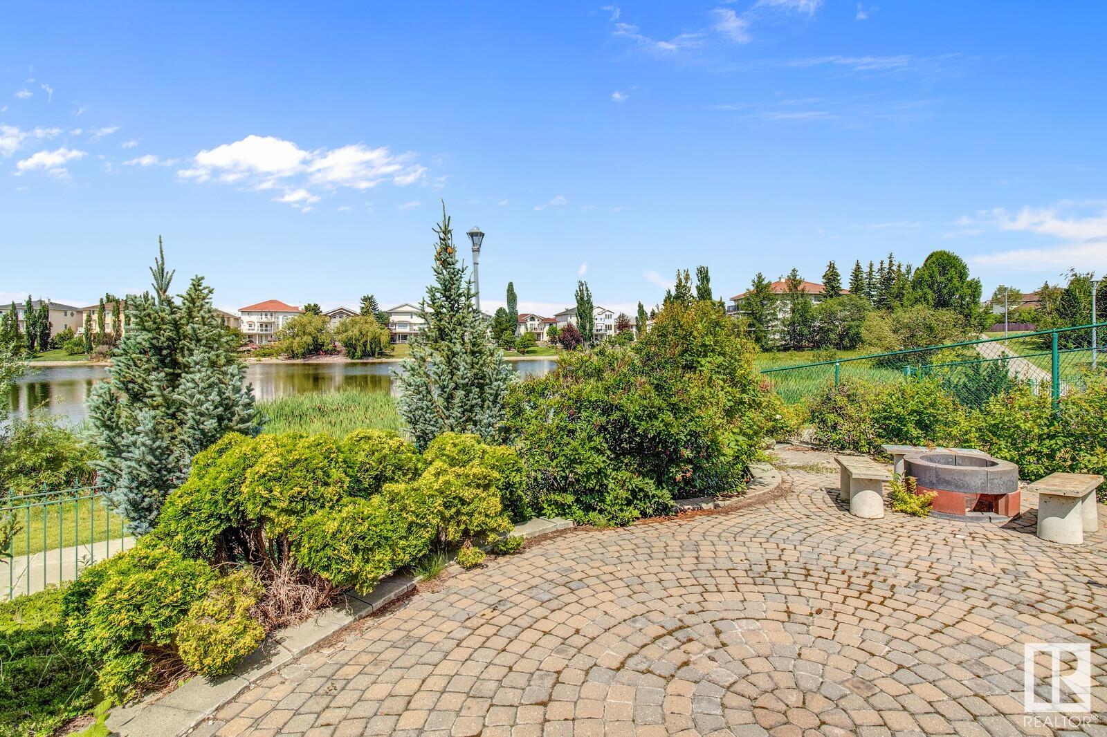 Listing E4325062 - Large Photo # 48
