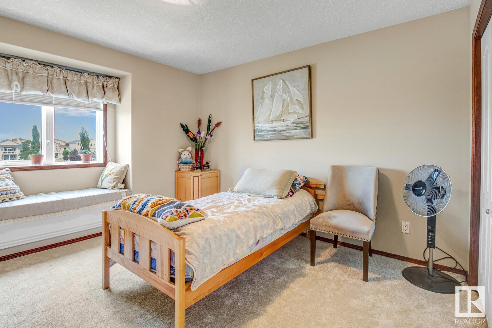 Listing E4325062 - Large Photo # 24