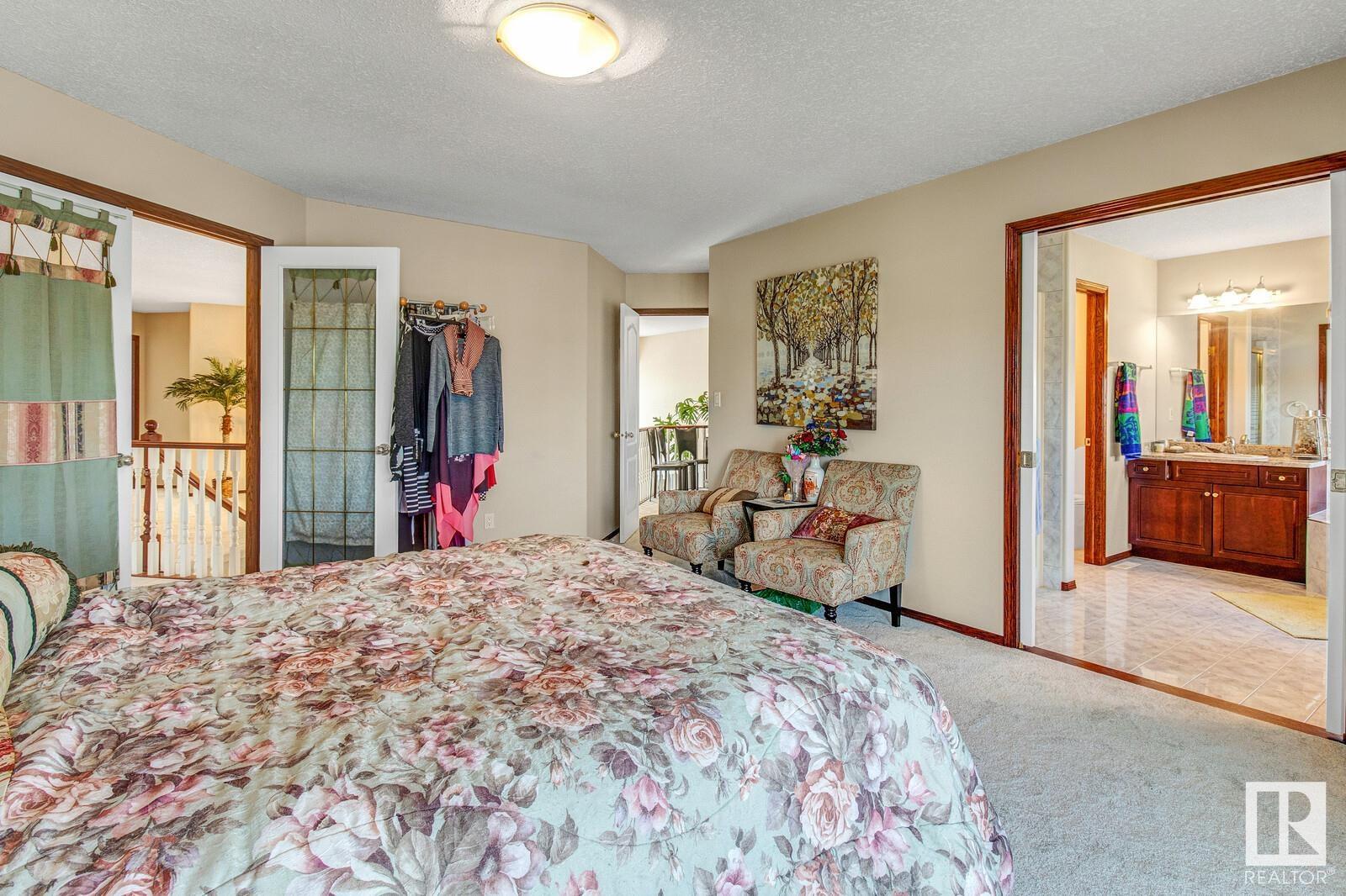 Listing E4325062 - Large Photo # 19
