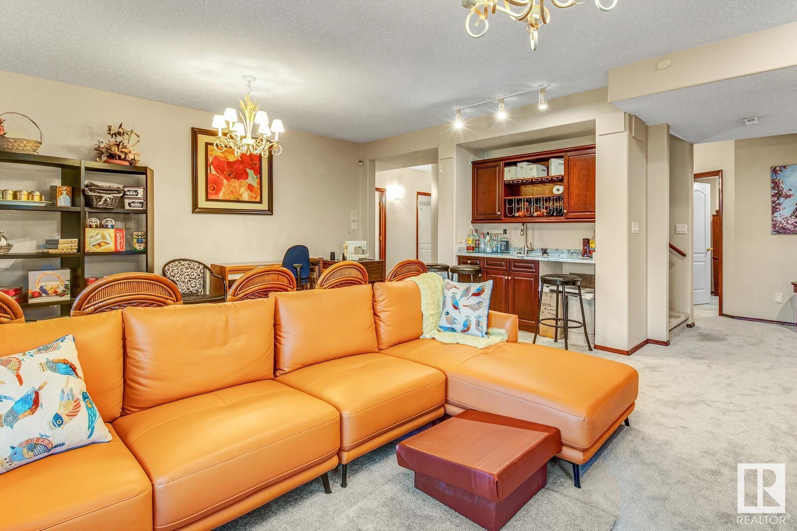 Listing E4325062 - Large Photo # 35