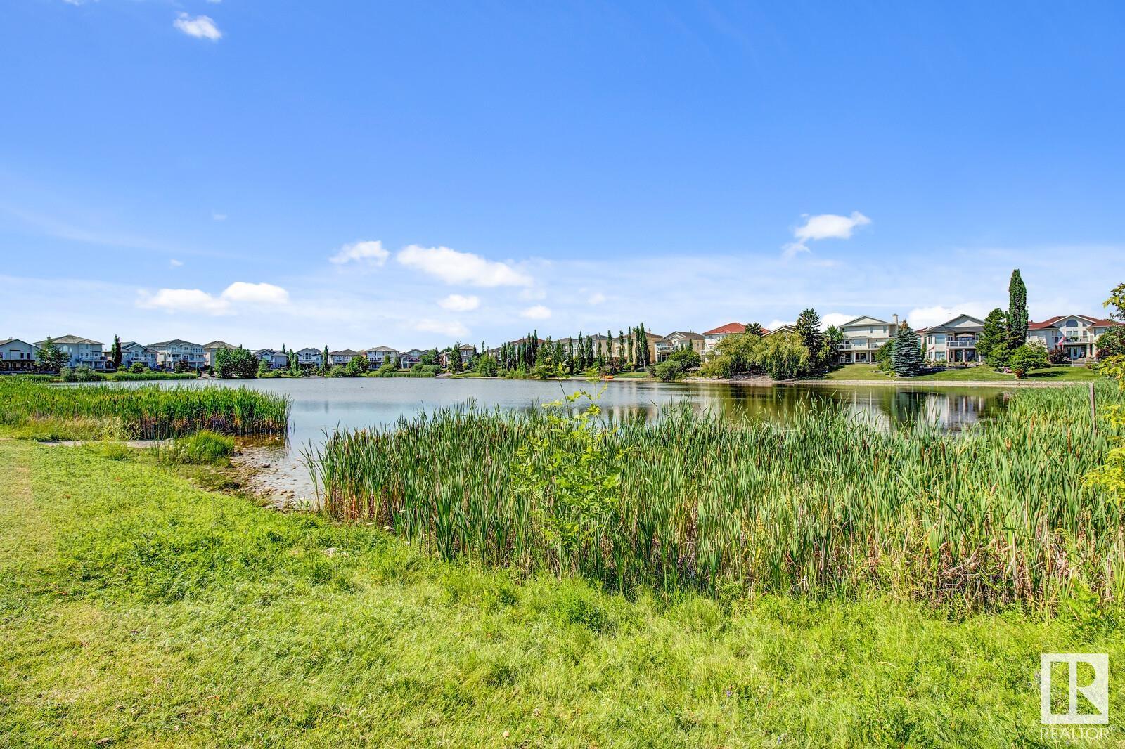 Listing E4325062 - Large Photo # 50