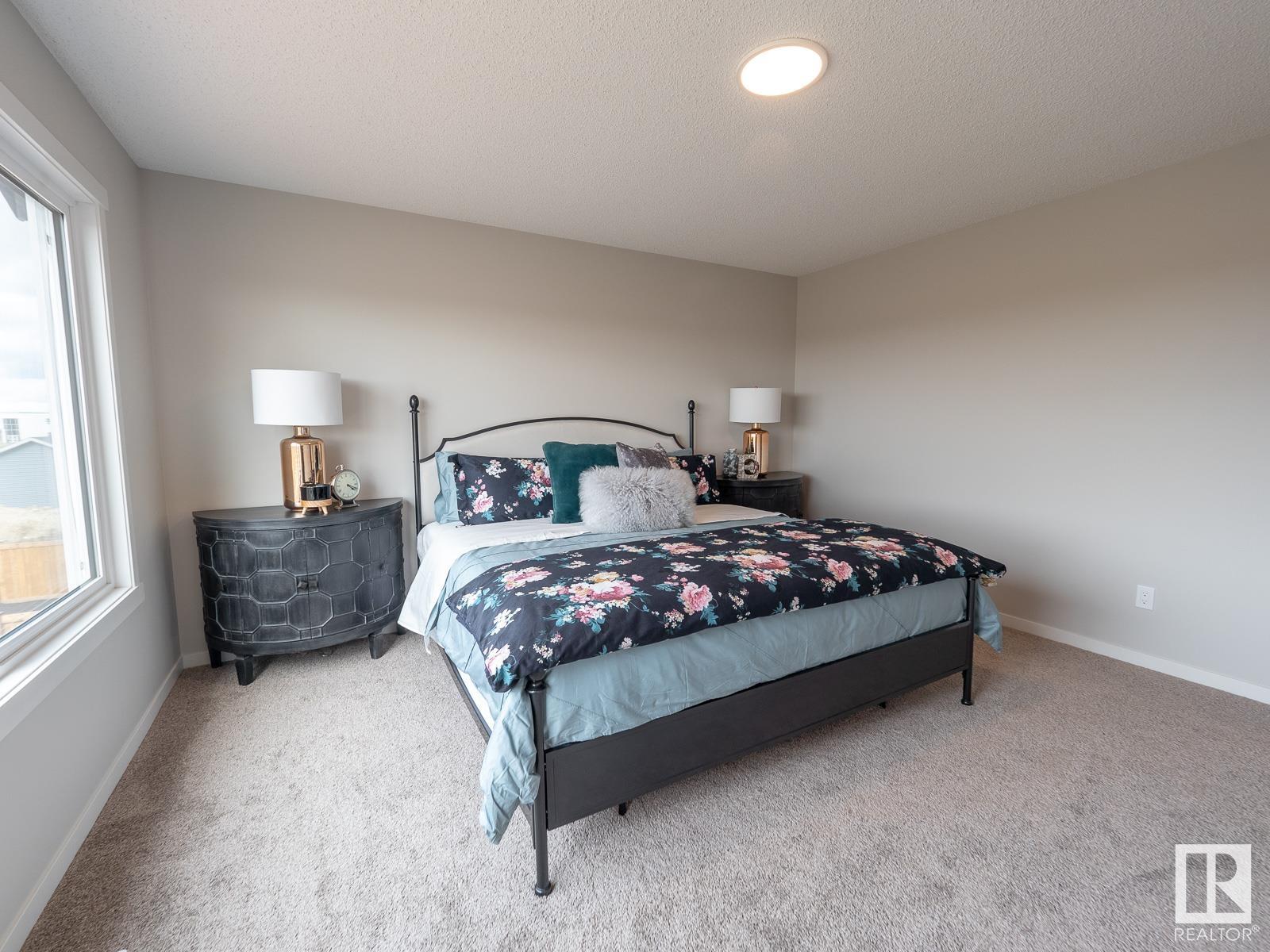 Listing E4325076 - Large Photo # 20