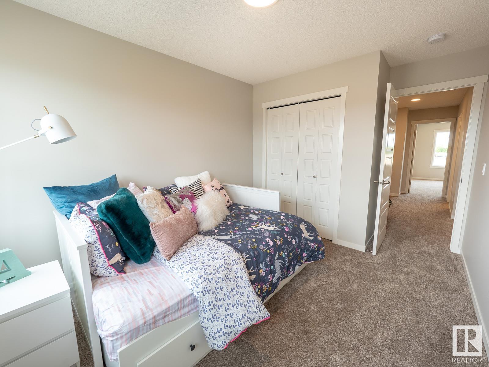 Listing E4325076 - Large Photo # 25